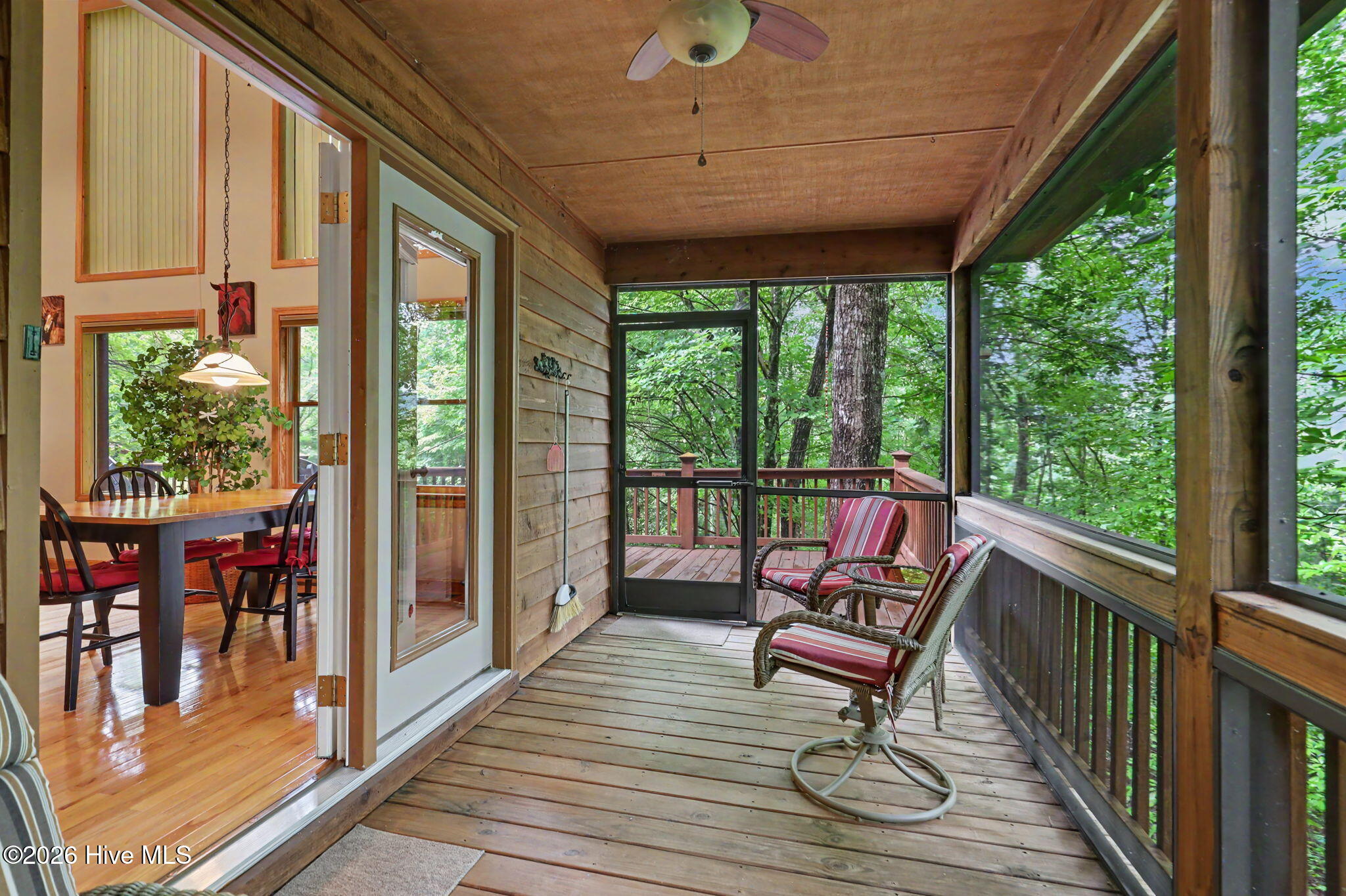 71 Lawrence Drive Property Photo 37