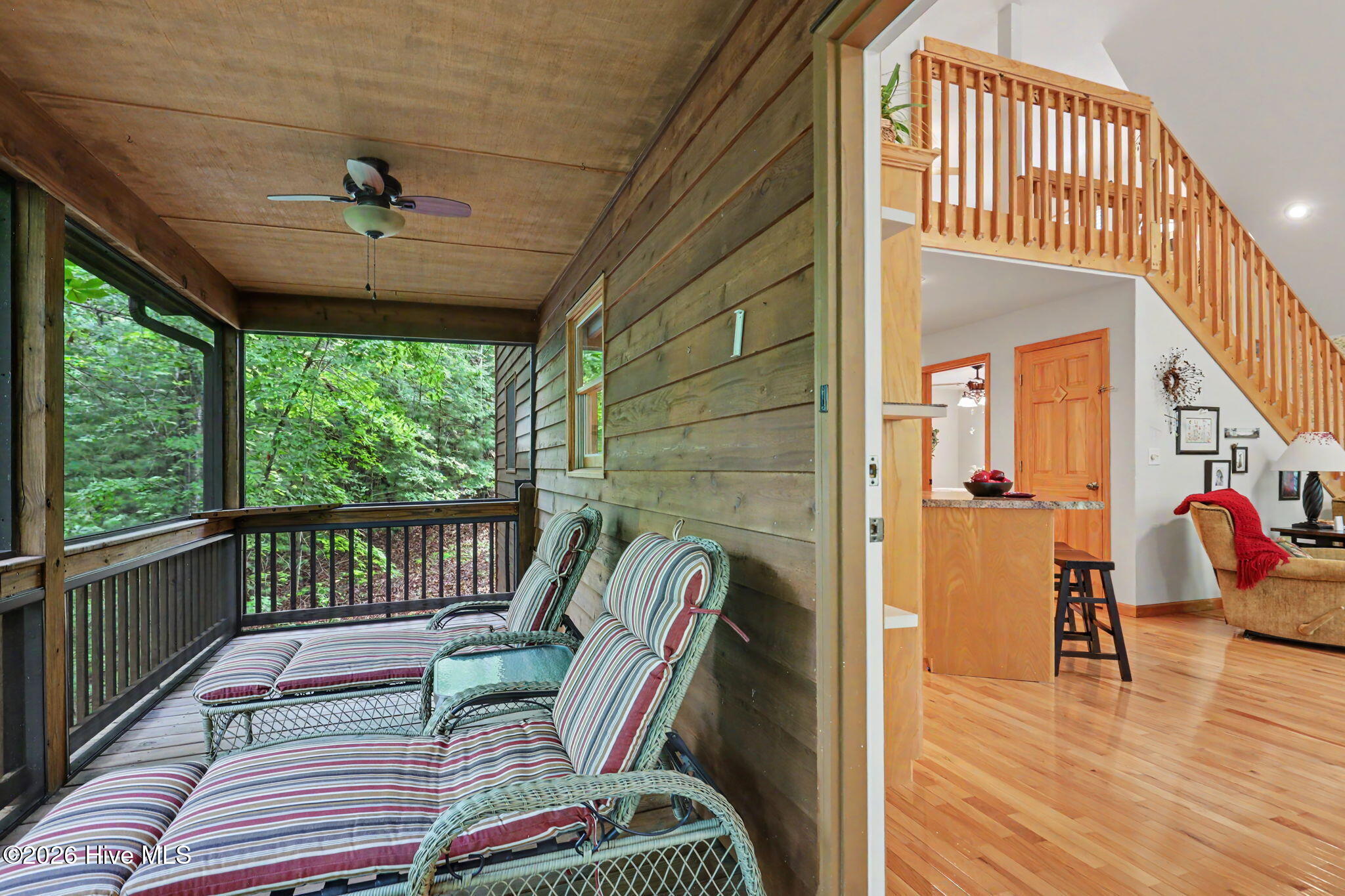 71 Lawrence Drive Property Photo 38