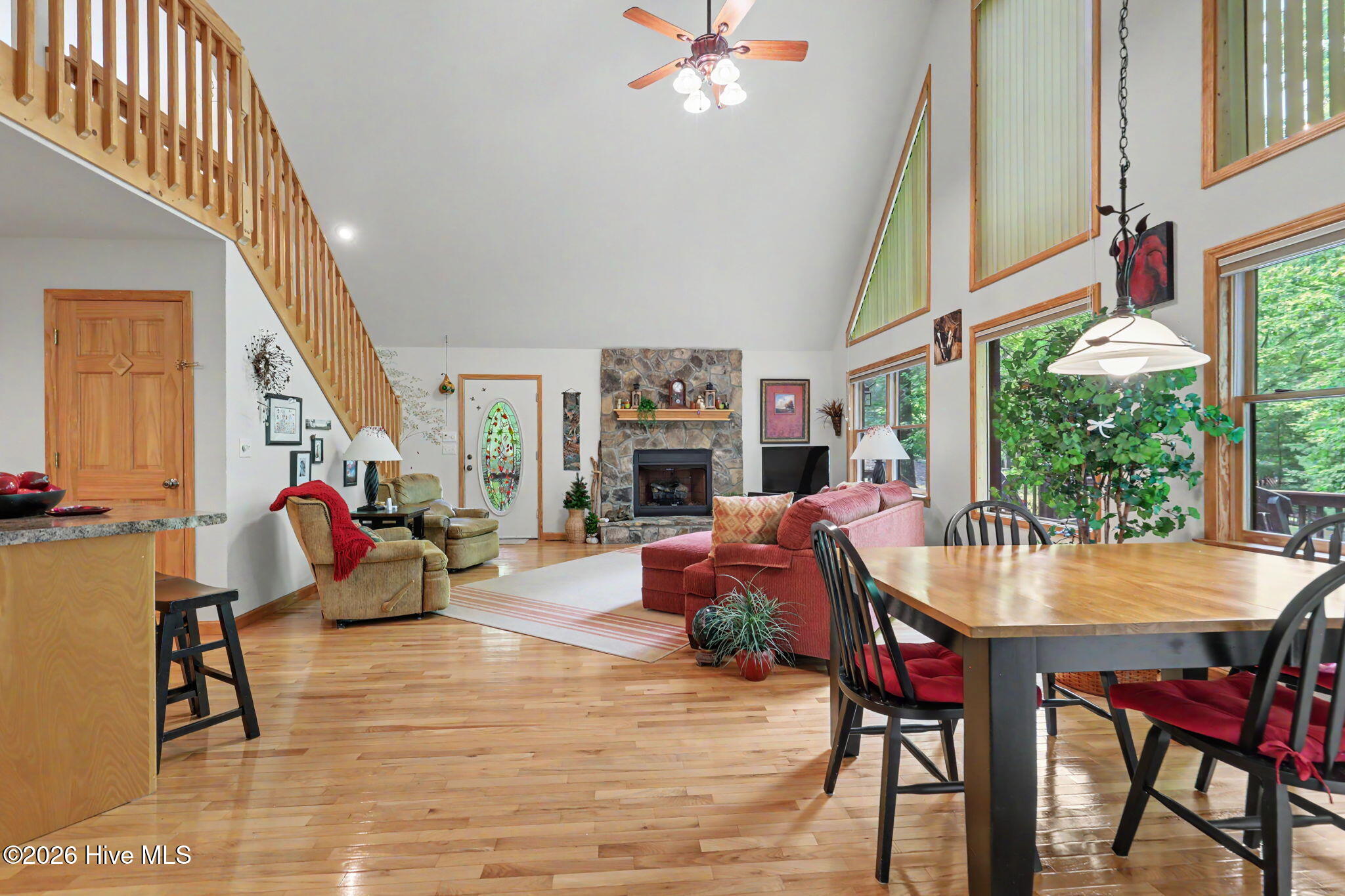 71 Lawrence Drive Property Photo 39