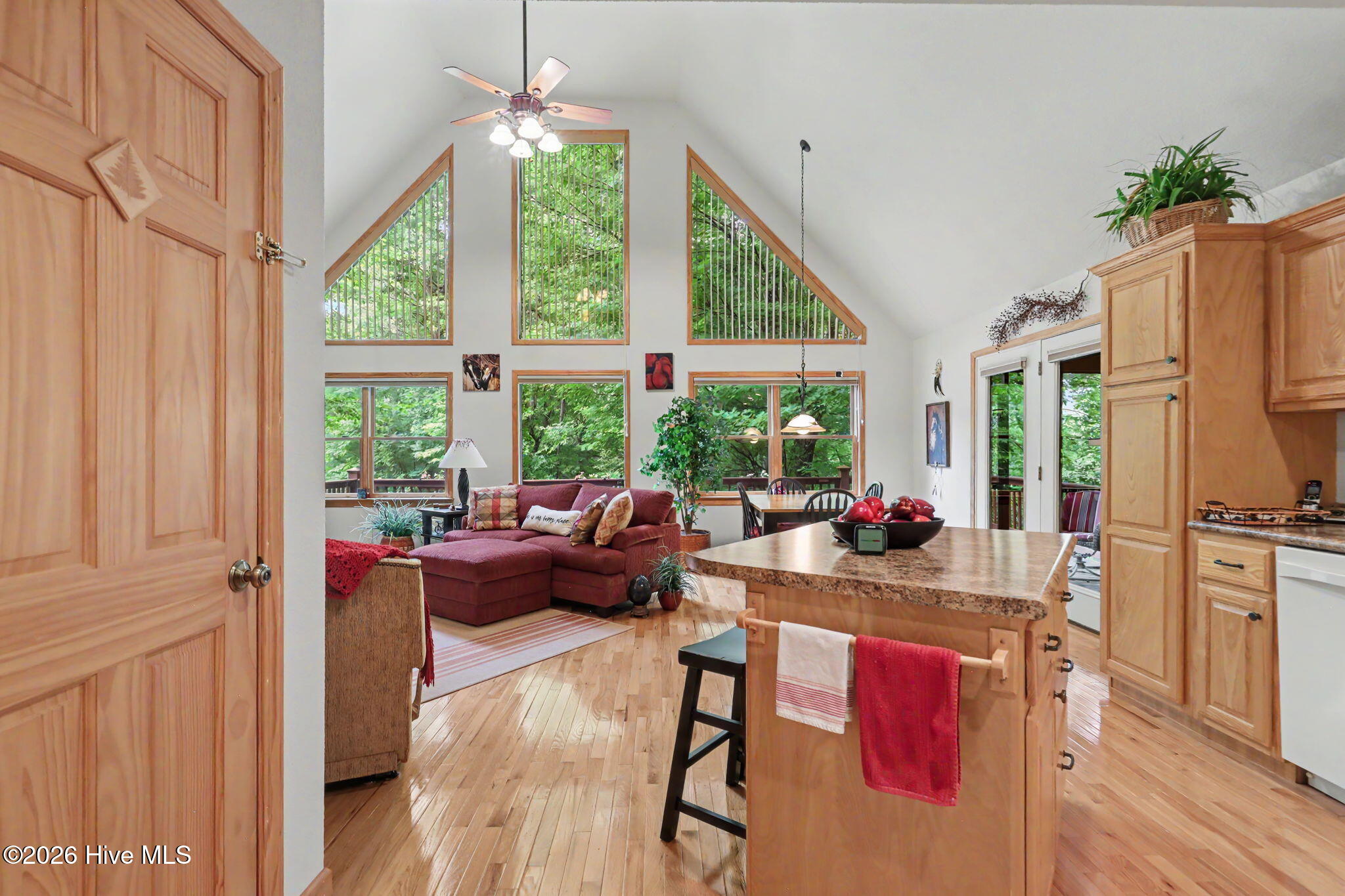 71 Lawrence Drive Property Photo 45