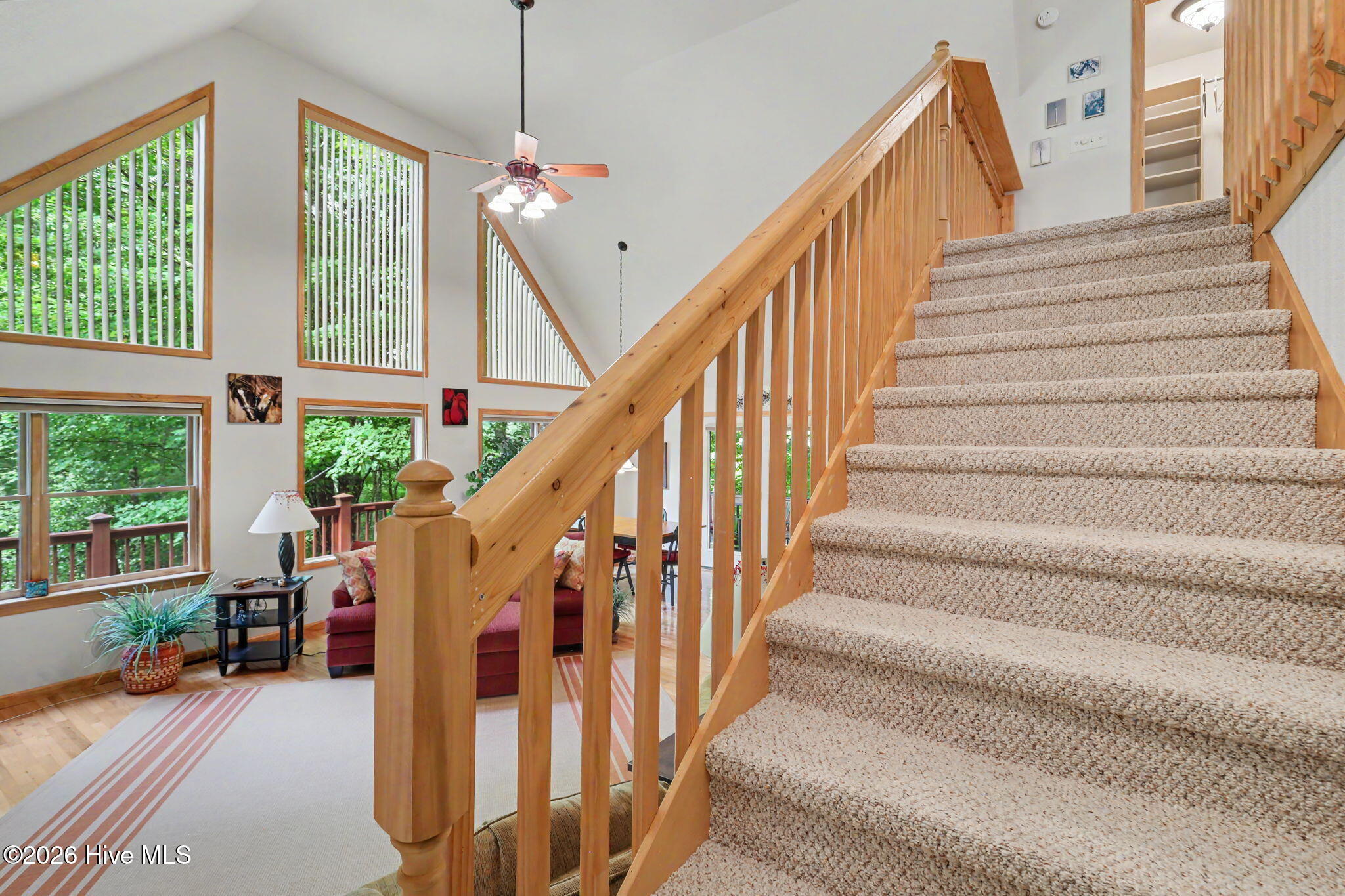 71 Lawrence Drive Property Photo 46