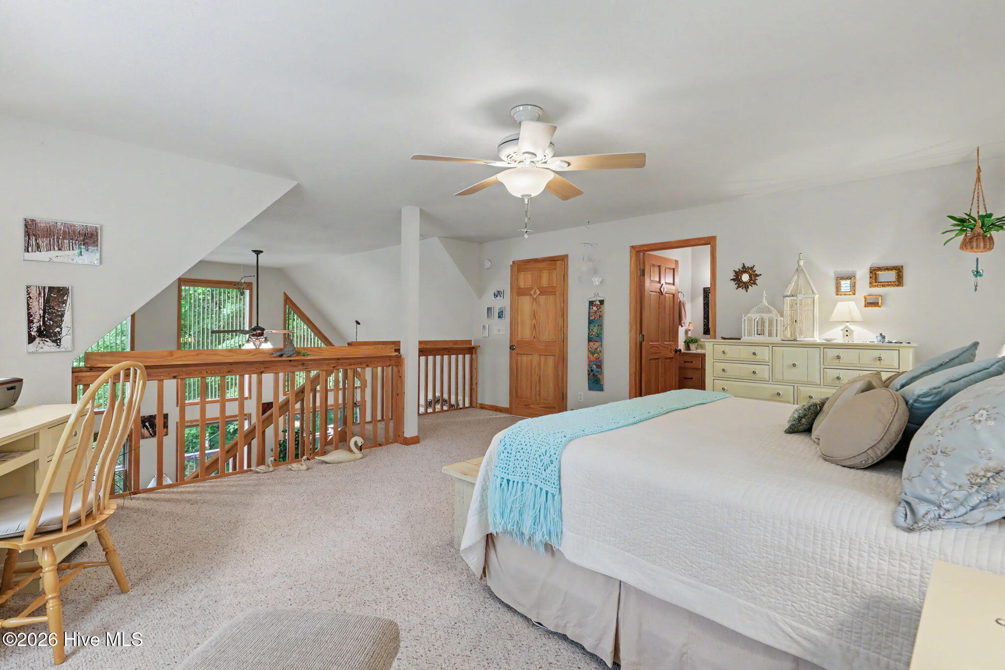 71 Lawrence Drive Property Photo 49