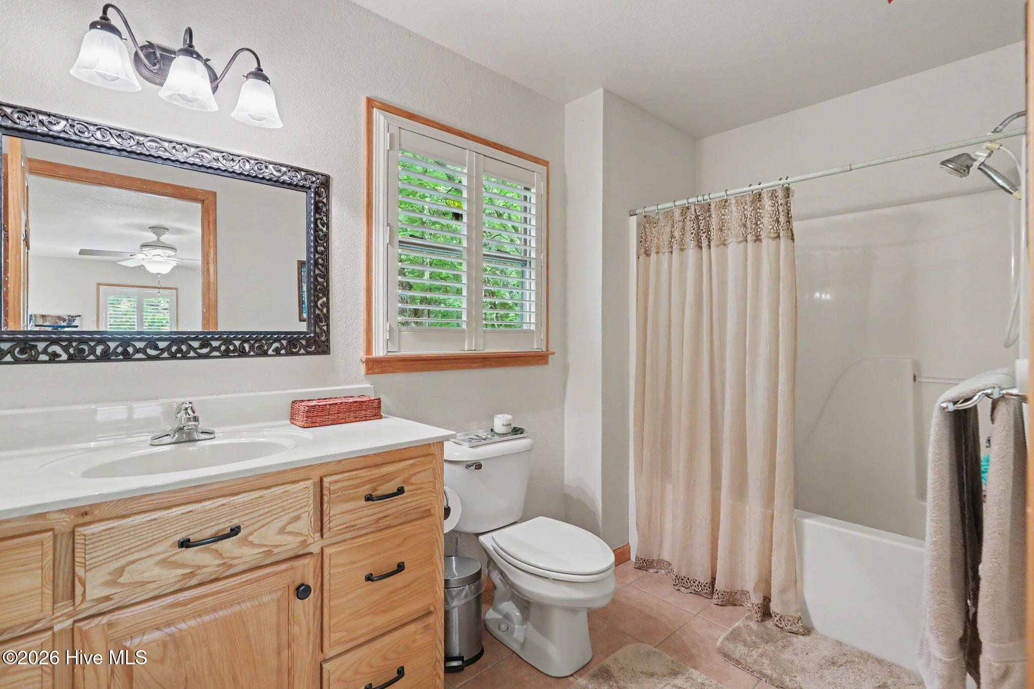 71 Lawrence Drive Property Photo 50