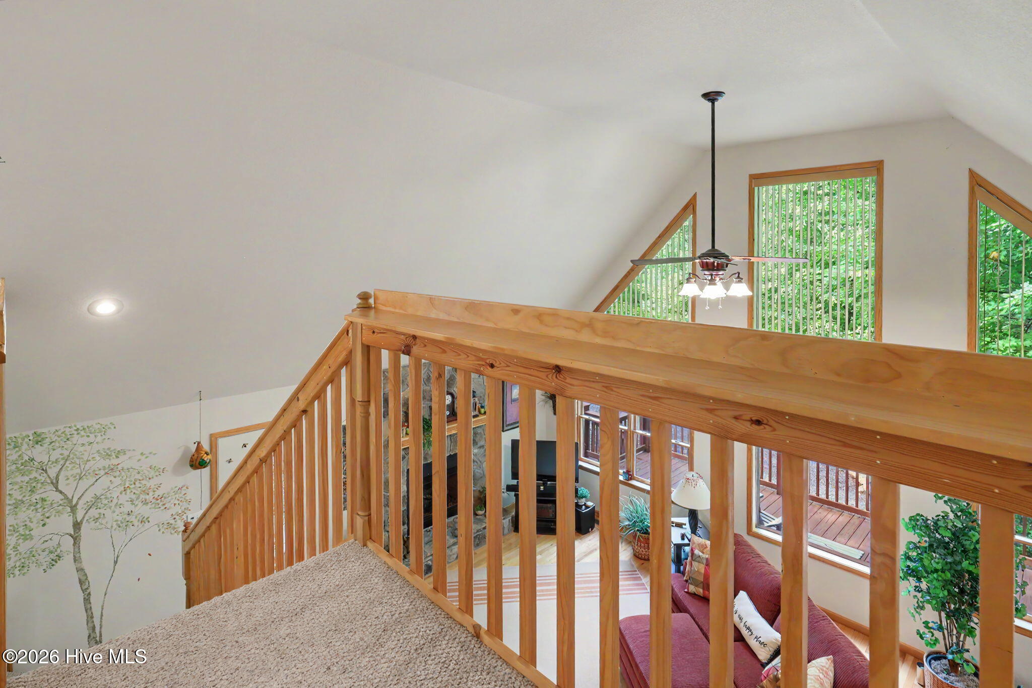 71 Lawrence Drive Property Photo 54