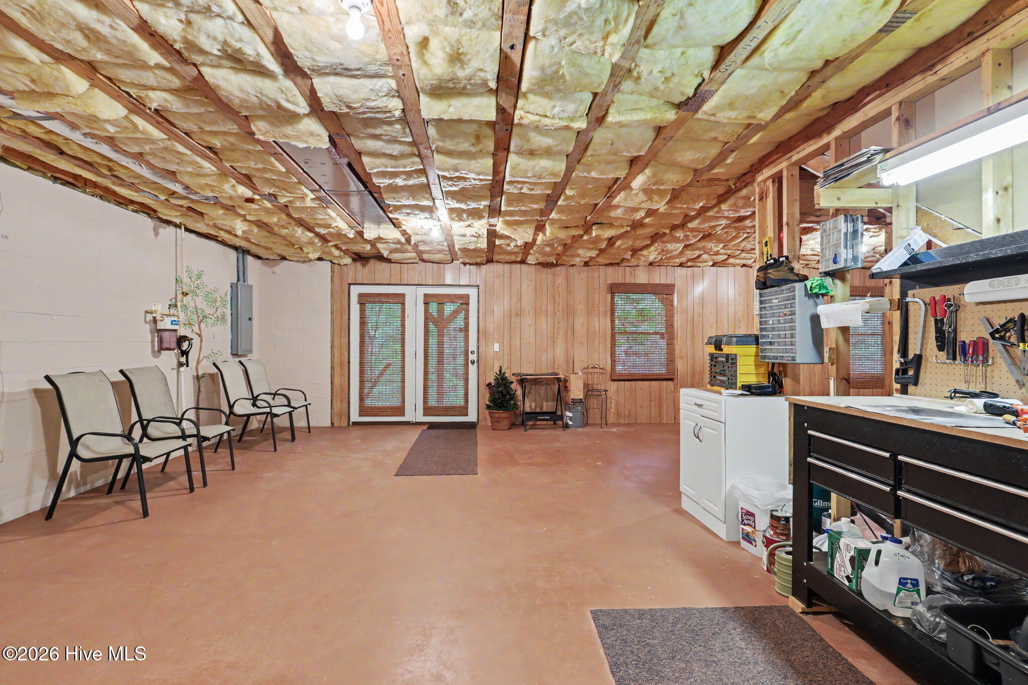 71 Lawrence Drive Property Photo 58