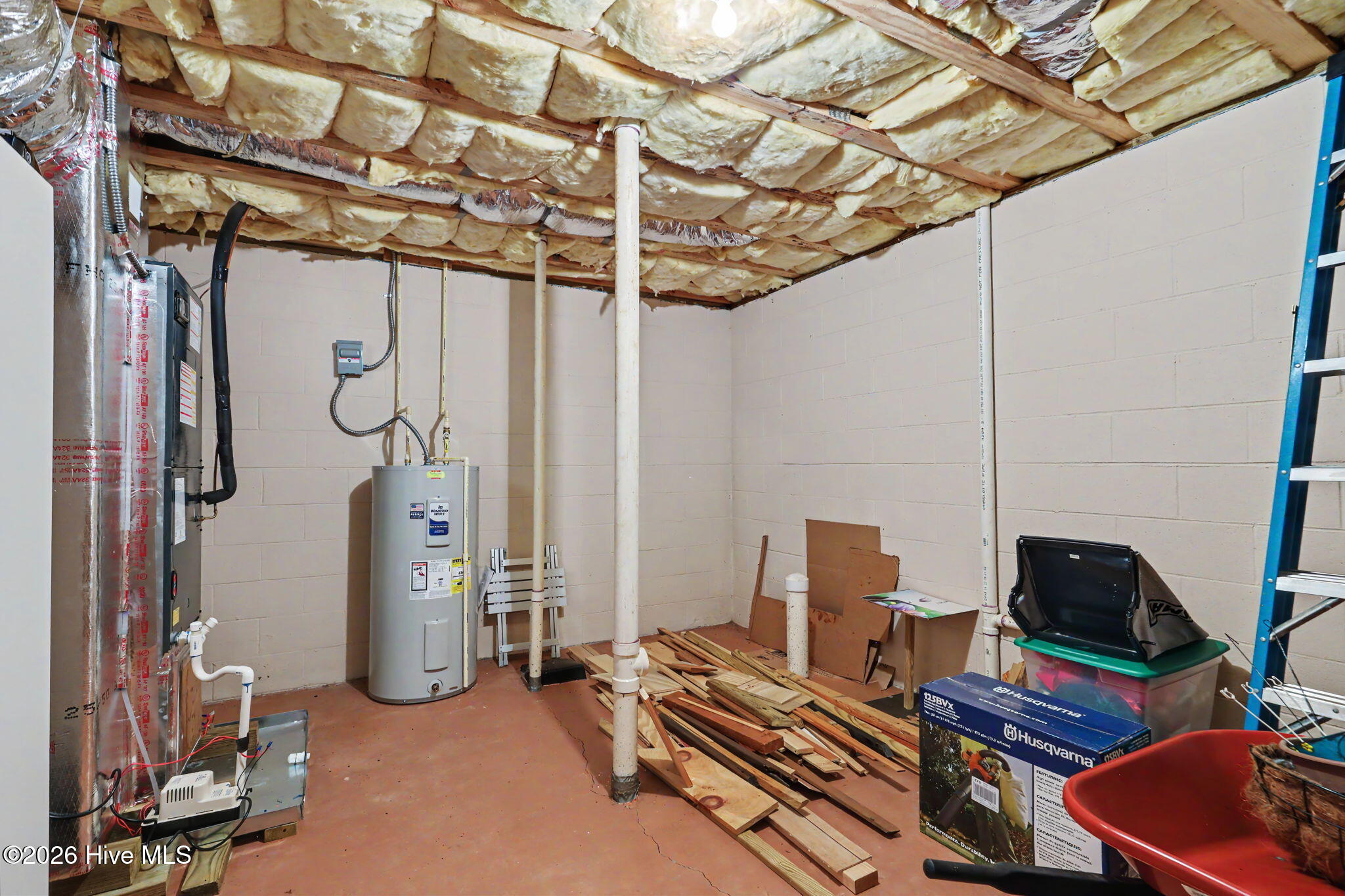 71 Lawrence Drive Property Photo 60