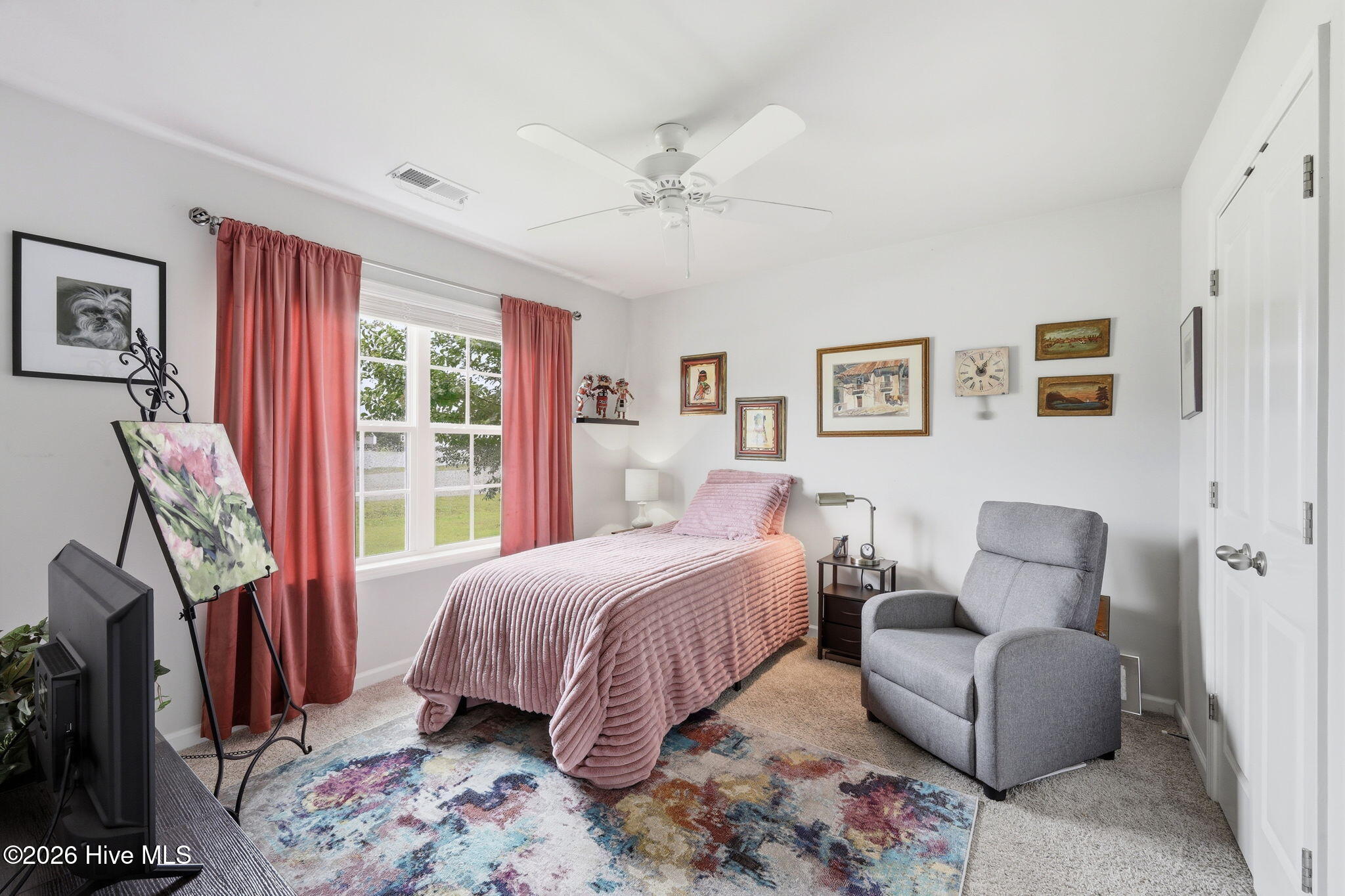 102 Jessica Court Property Photo 15