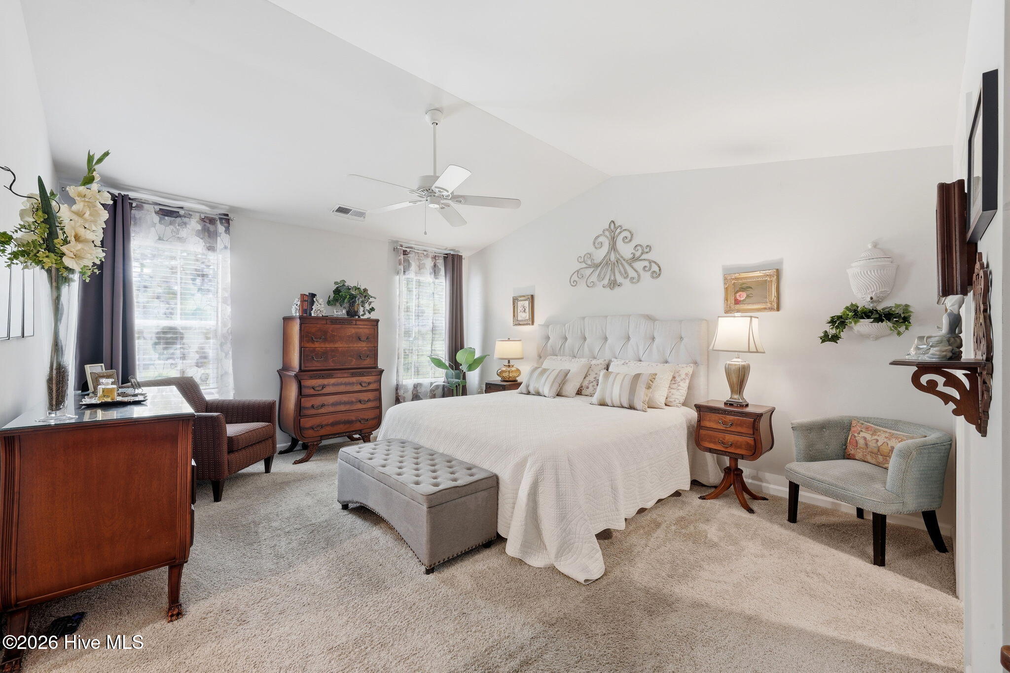 102 Jessica Court Property Photo 16