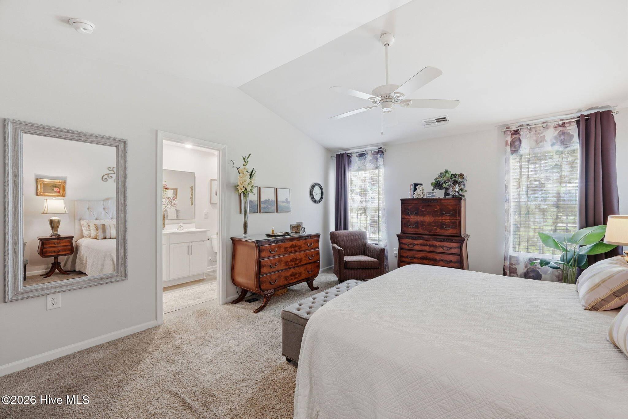 102 Jessica Court Property Photo 17