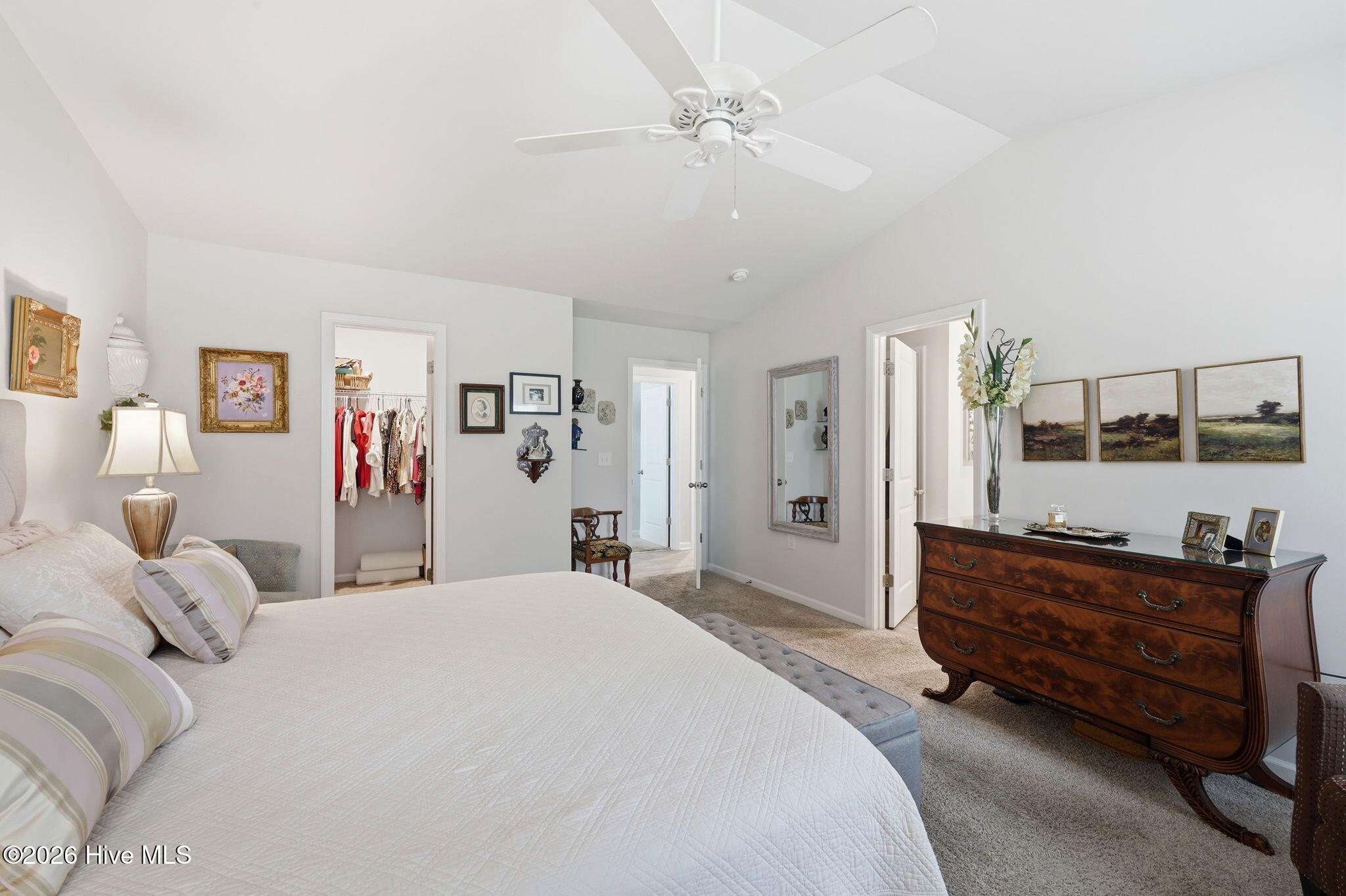 102 Jessica Court Property Photo 18
