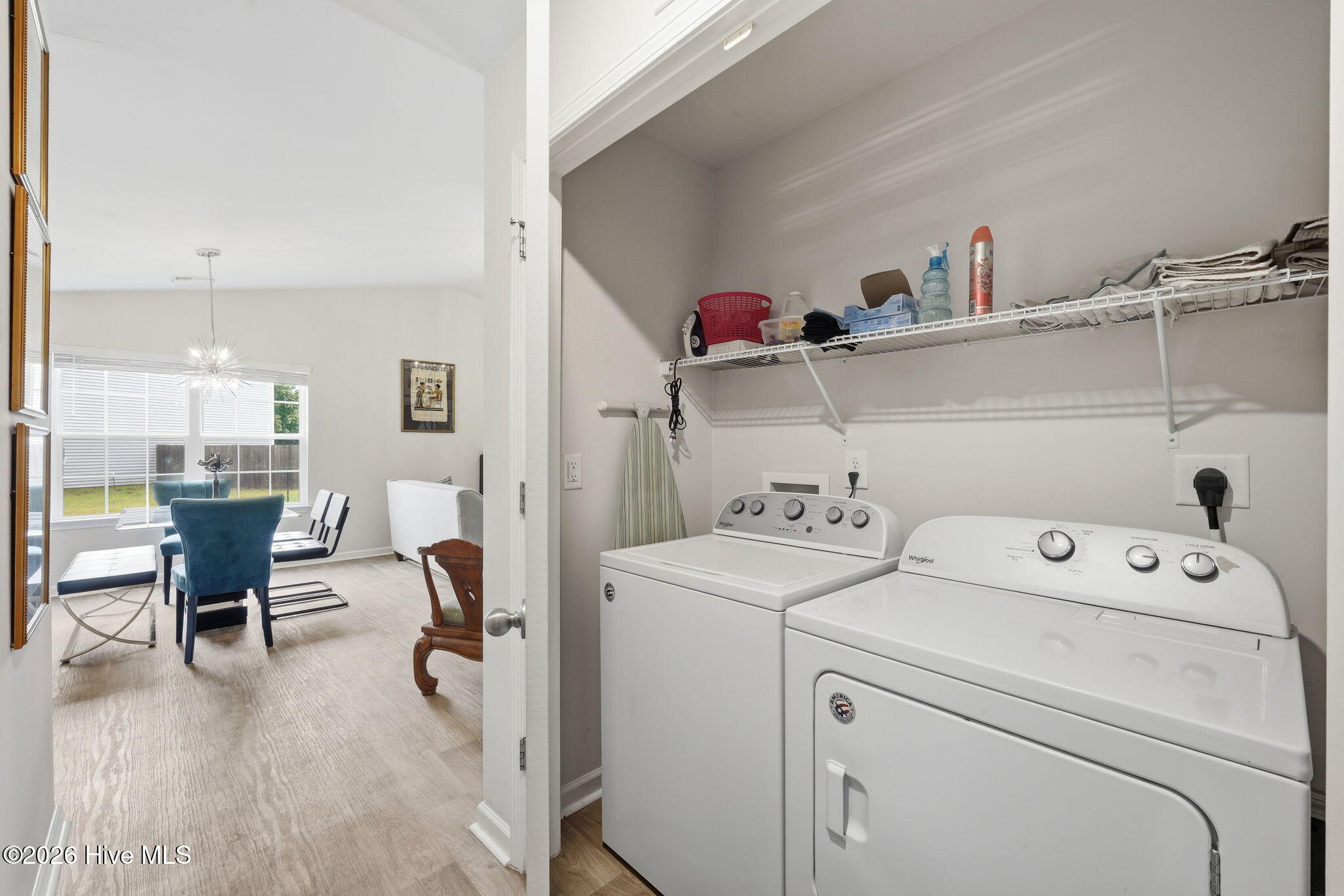 102 Jessica Court Property Photo 21