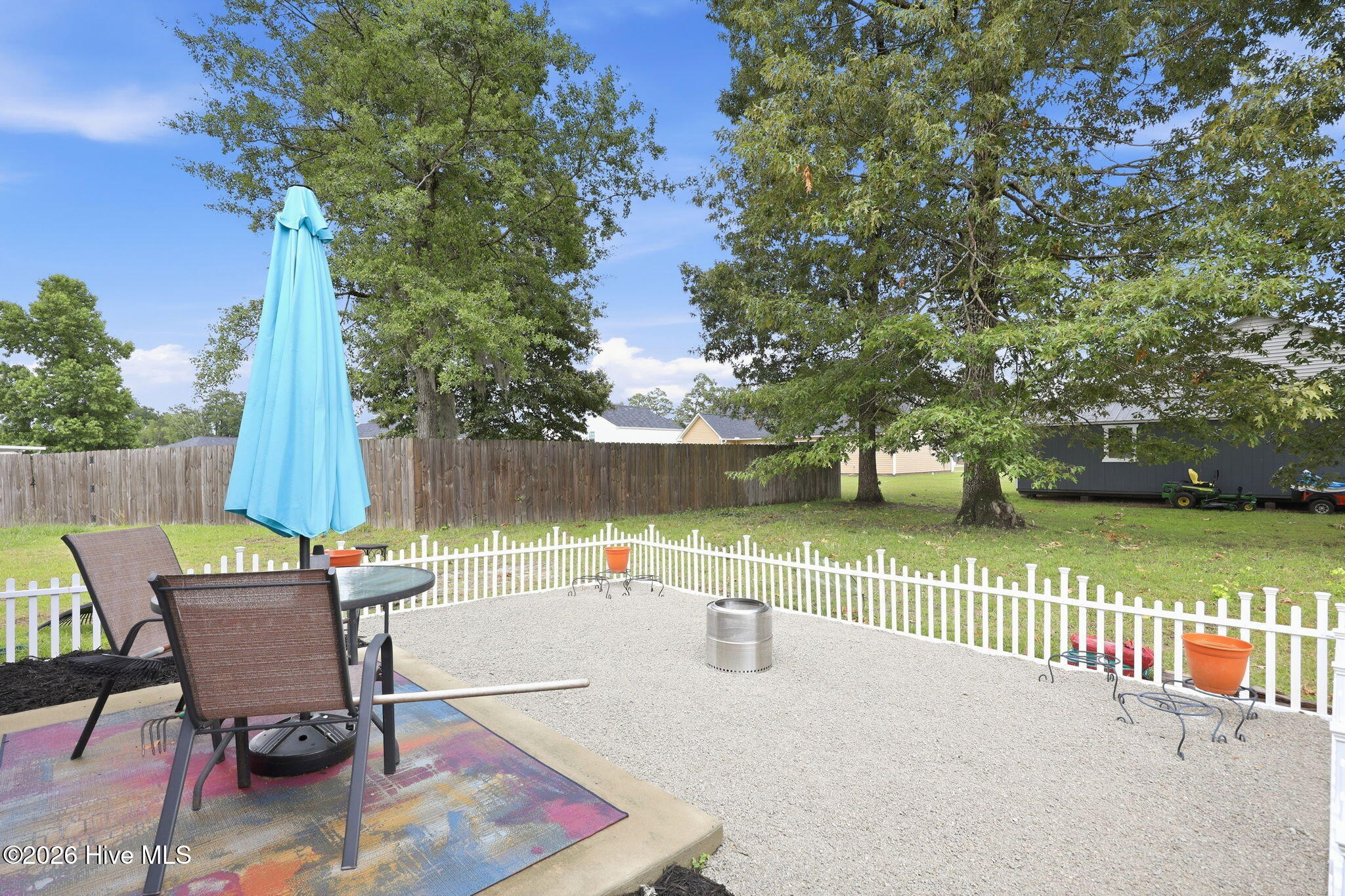 102 Jessica Court Property Photo 22
