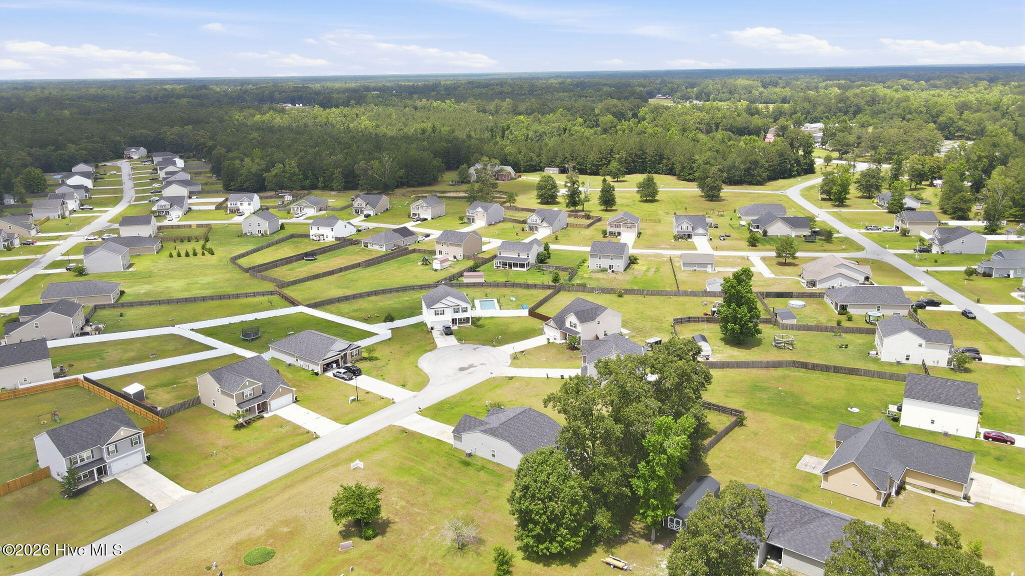 102 Jessica Court Property Photo 31