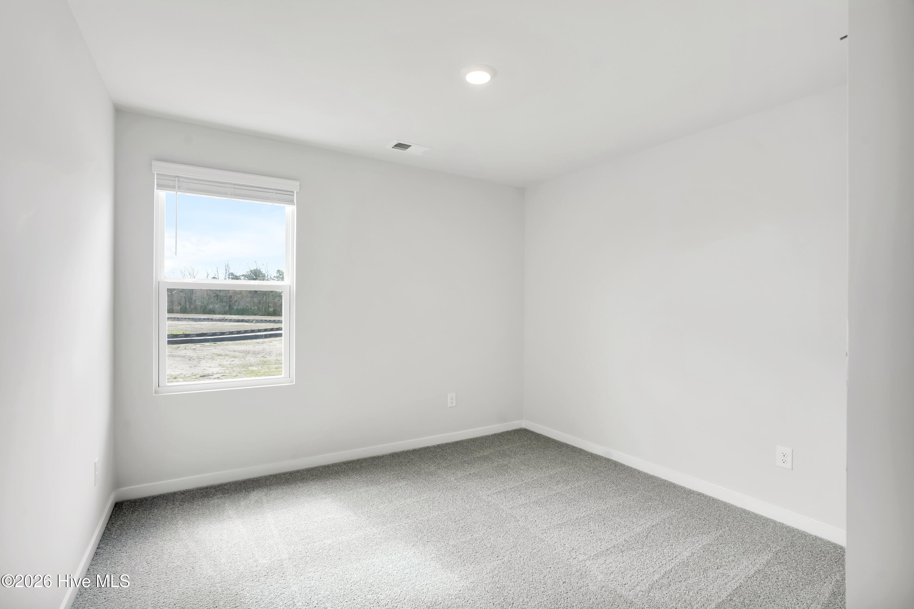 1246 Skystone Loop Ne Lot 75 Property Photo 19