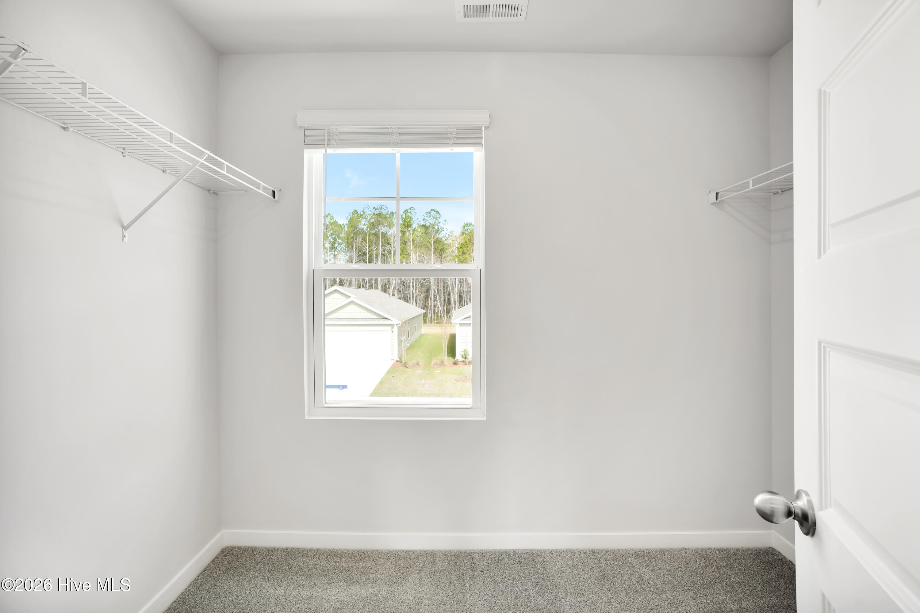 1246 Skystone Loop Ne Lot 75 Property Photo 25