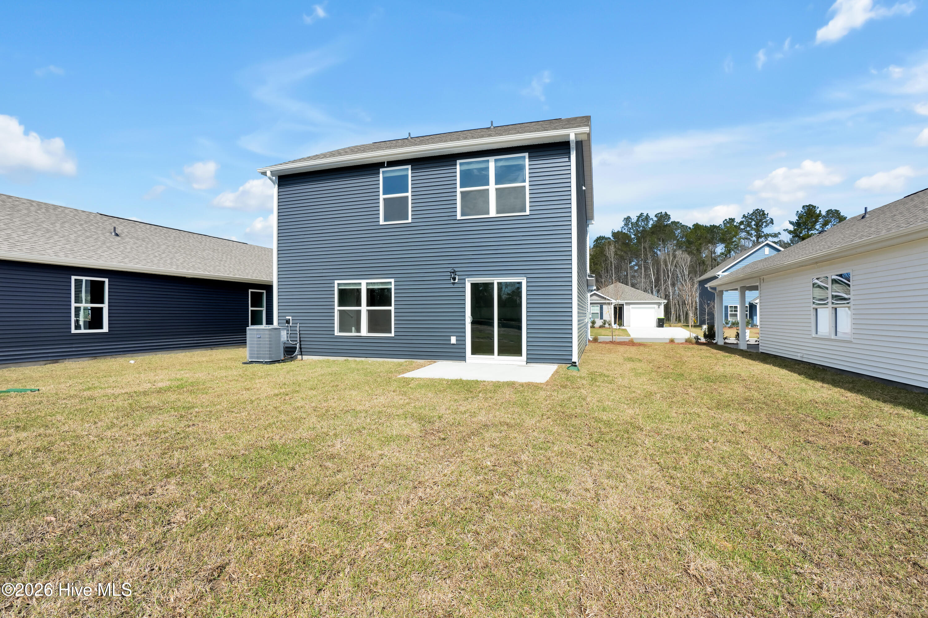 1246 Skystone Loop Ne Lot 75 Property Photo 31