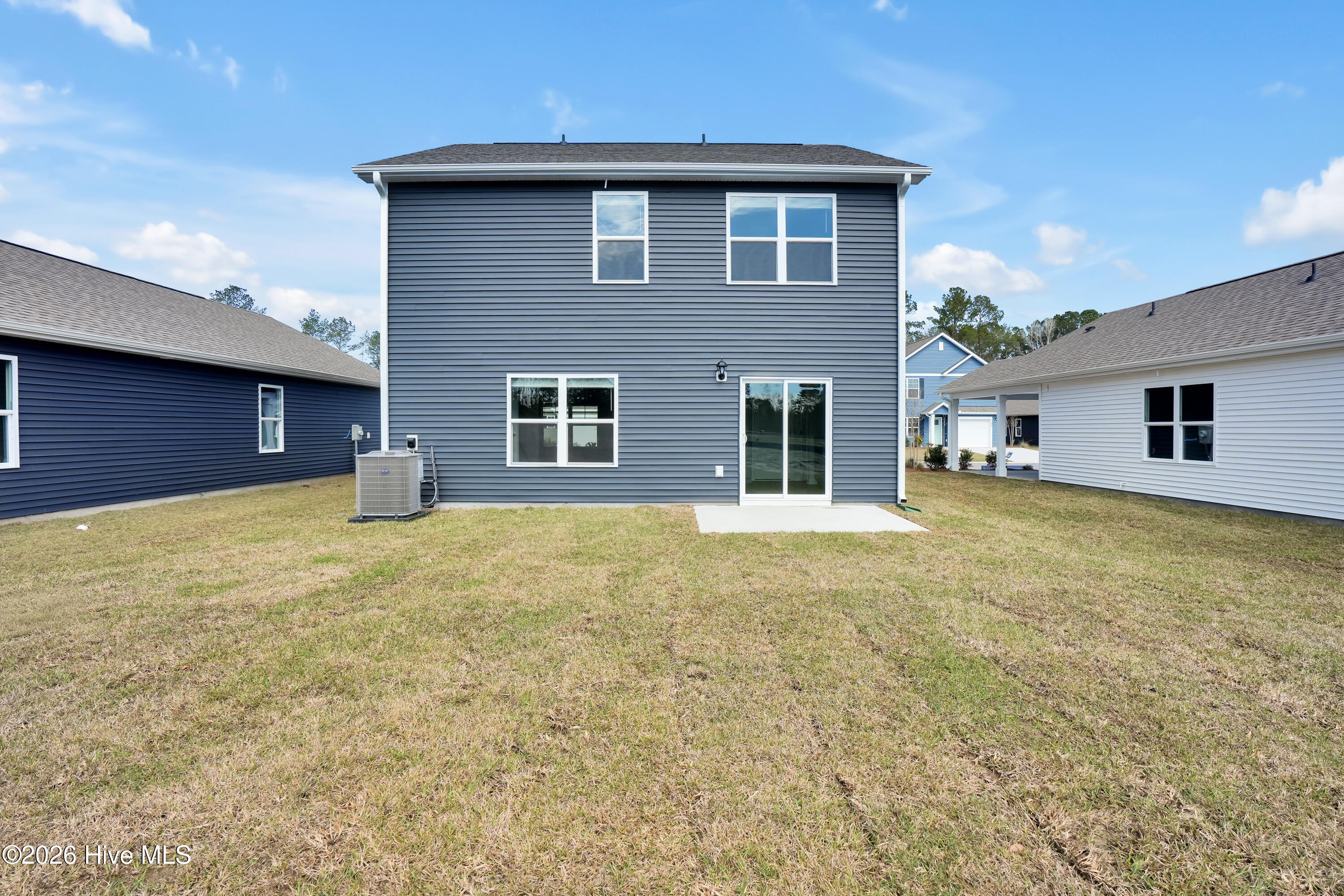 1246 Skystone Loop Ne Lot 75 Property Photo 32