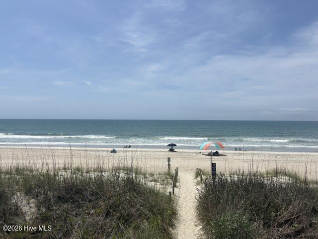 5708 L24 S4 B23 Ocean Drive Property Photo 6