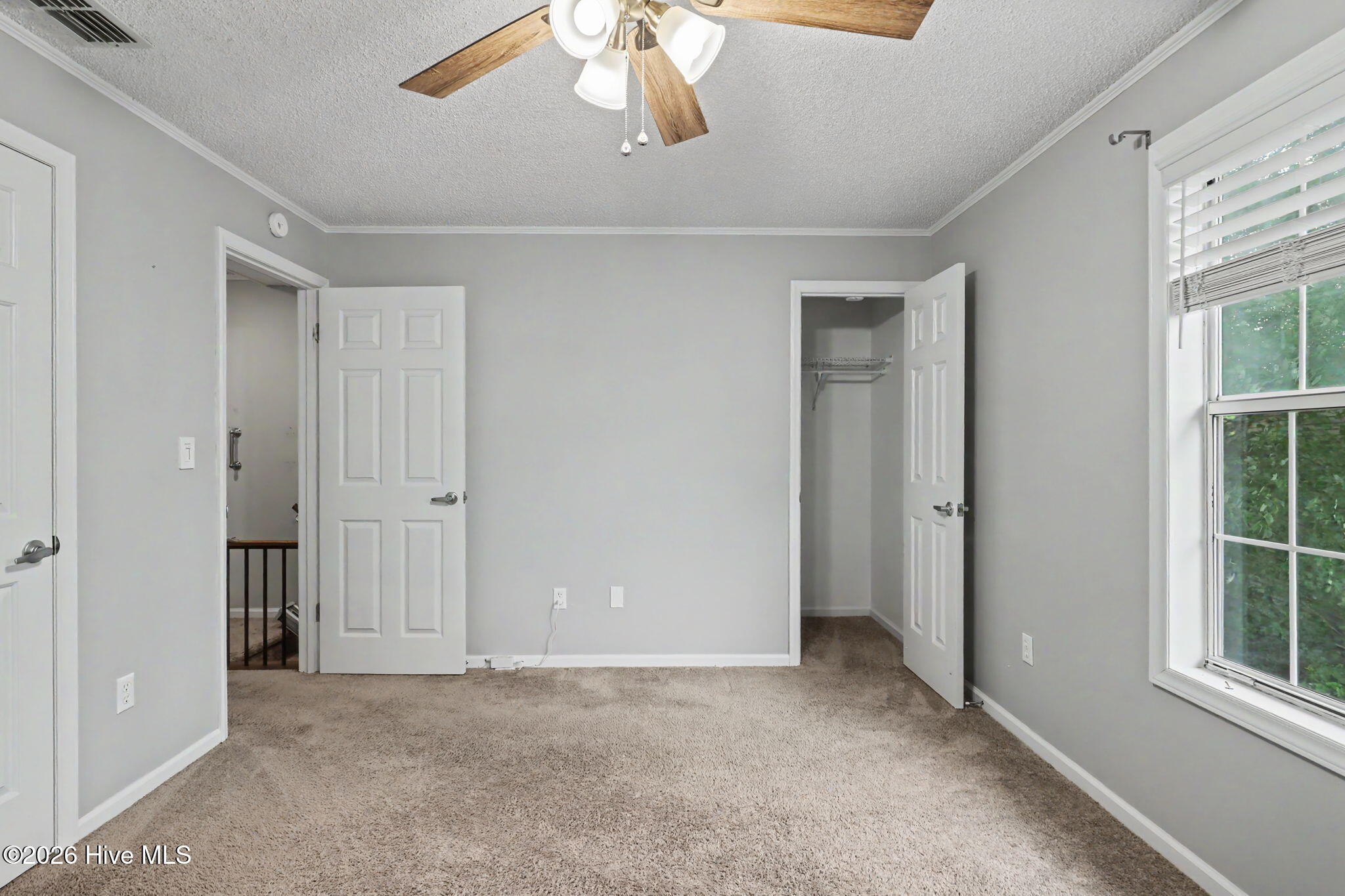 114 Smoke Rise Drive Property Photo 21