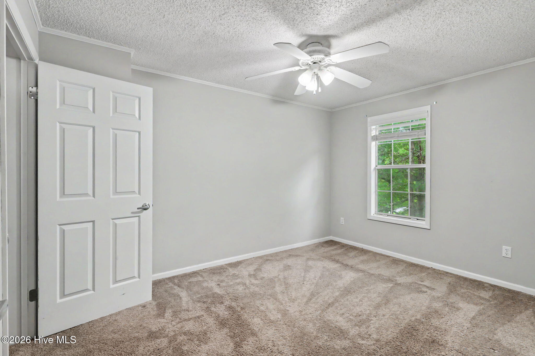 114 Smoke Rise Drive Property Photo 23