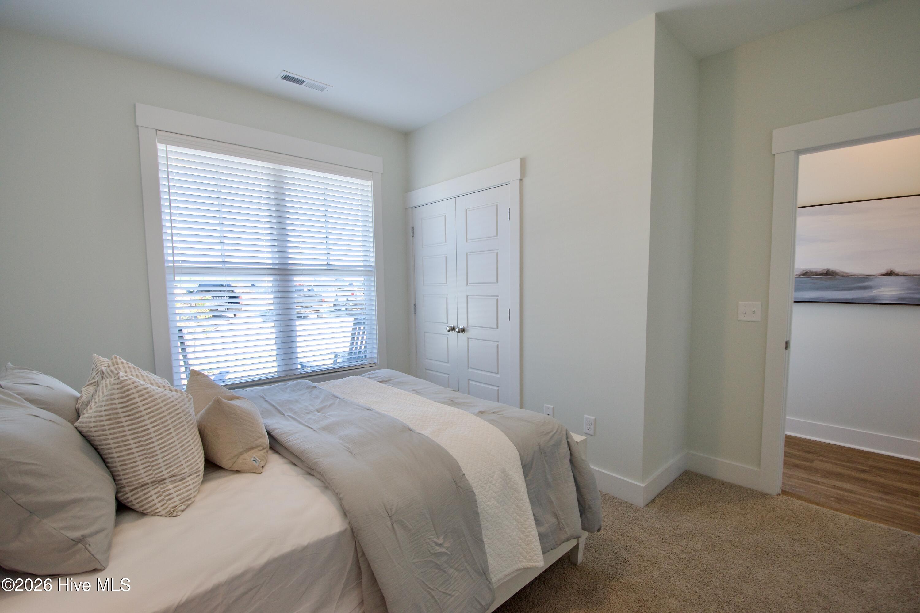1263 Old Fayetteville Road Ne Property Photo 21