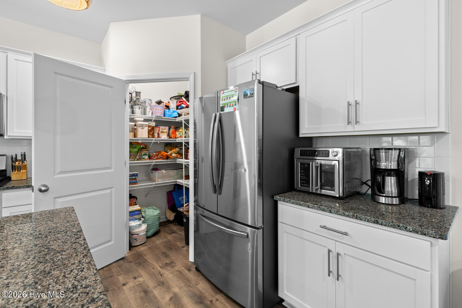 1013 Ella Bengel Drive Property Photo 13