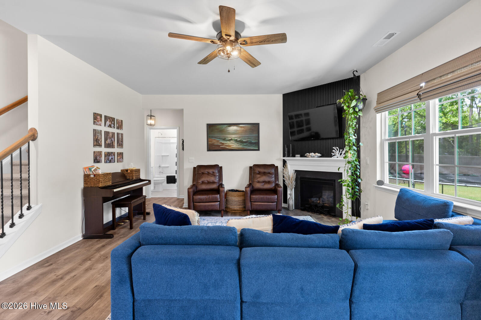 1013 Ella Bengel Drive Property Photo 16