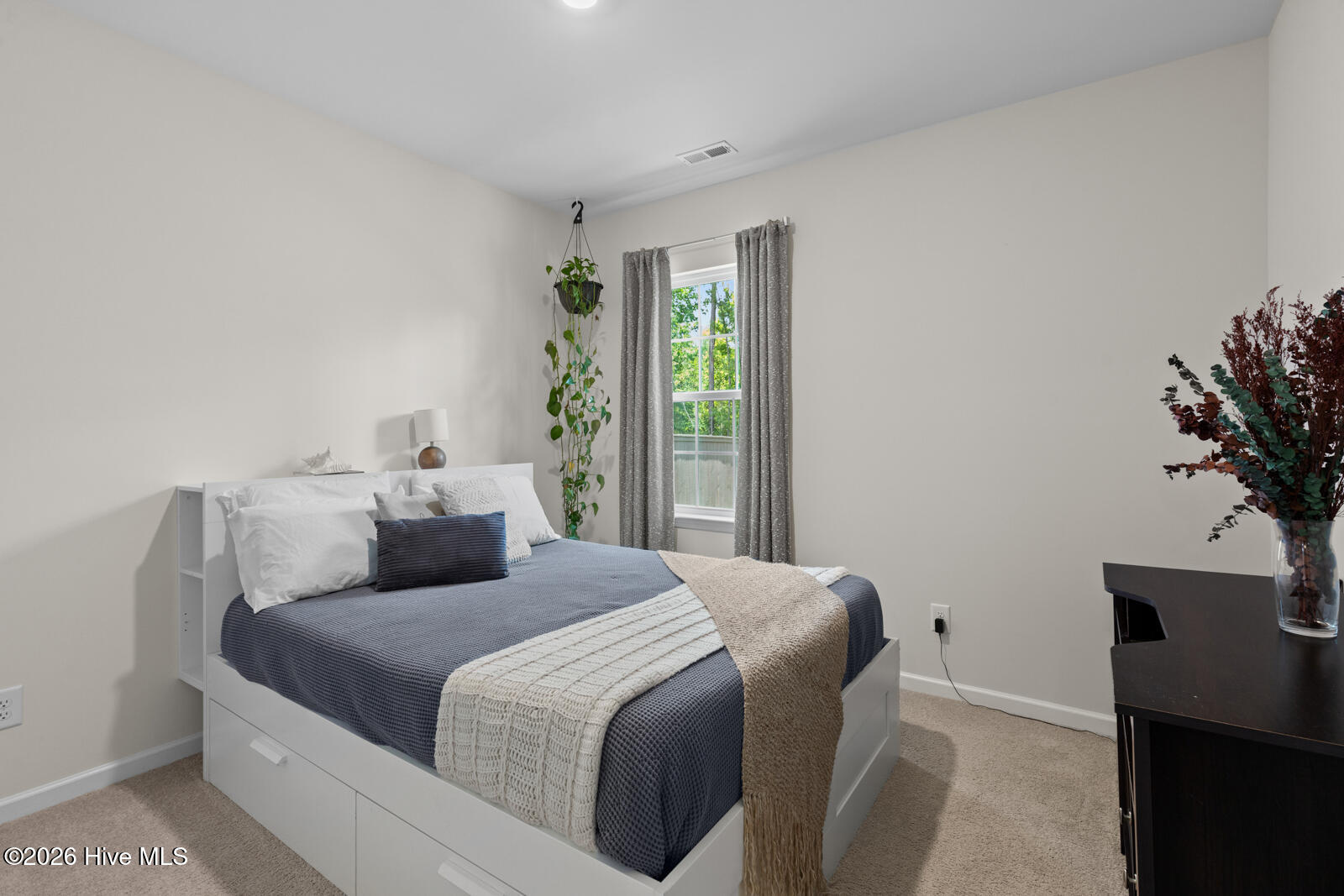 1013 Ella Bengel Drive Property Photo 19