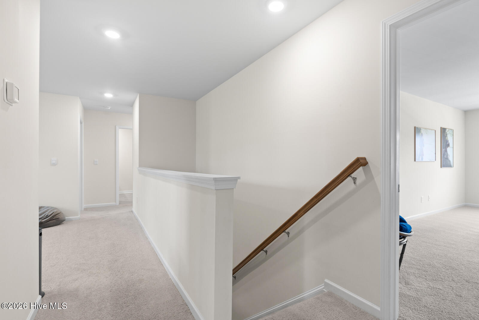 1013 Ella Bengel Drive Property Photo 23
