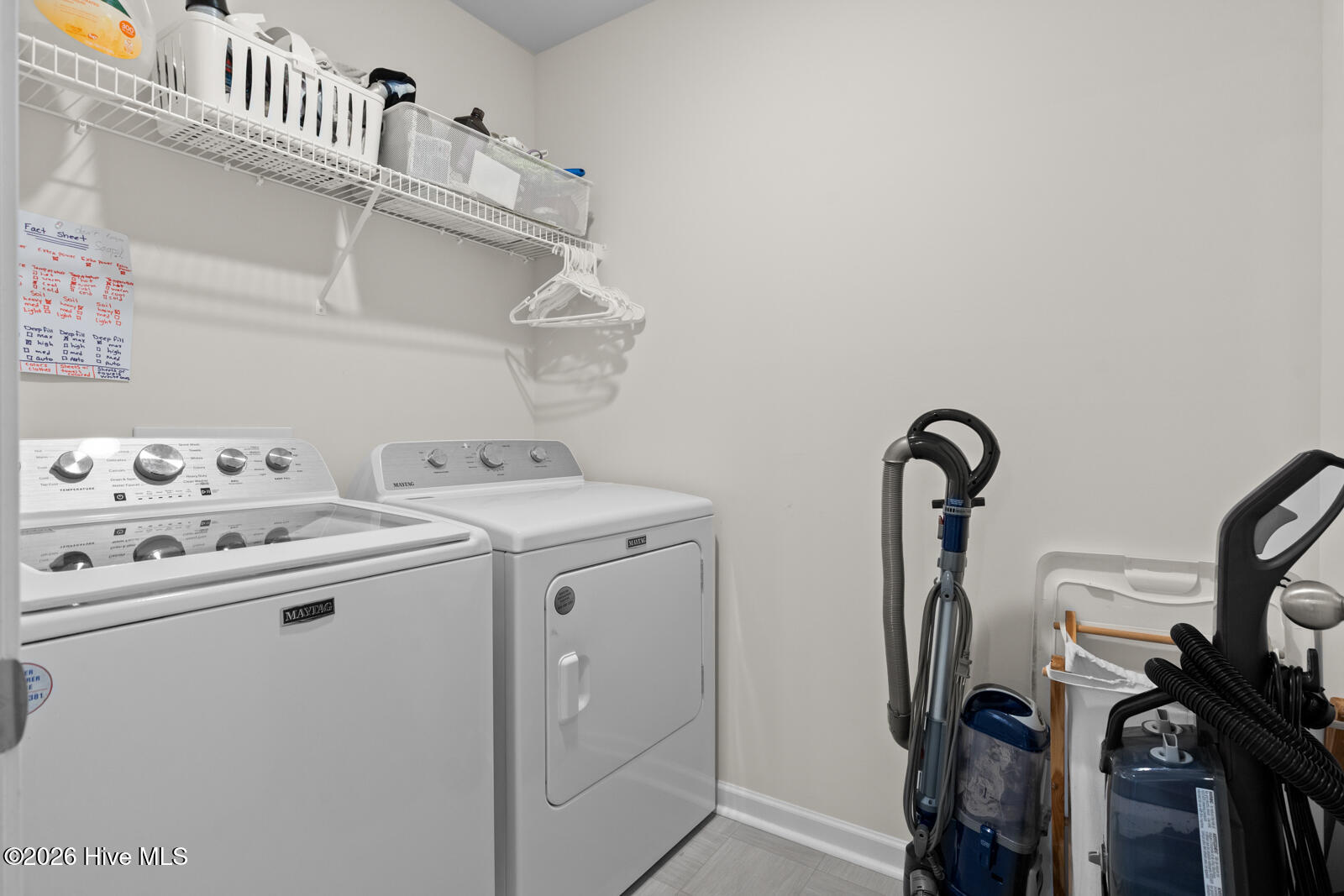1013 Ella Bengel Drive Property Photo 25