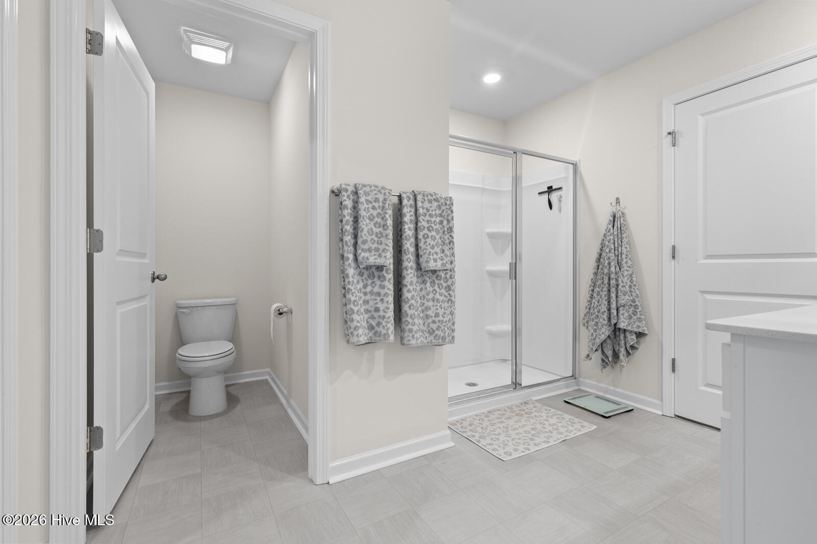 1013 Ella Bengel Drive Property Photo 28