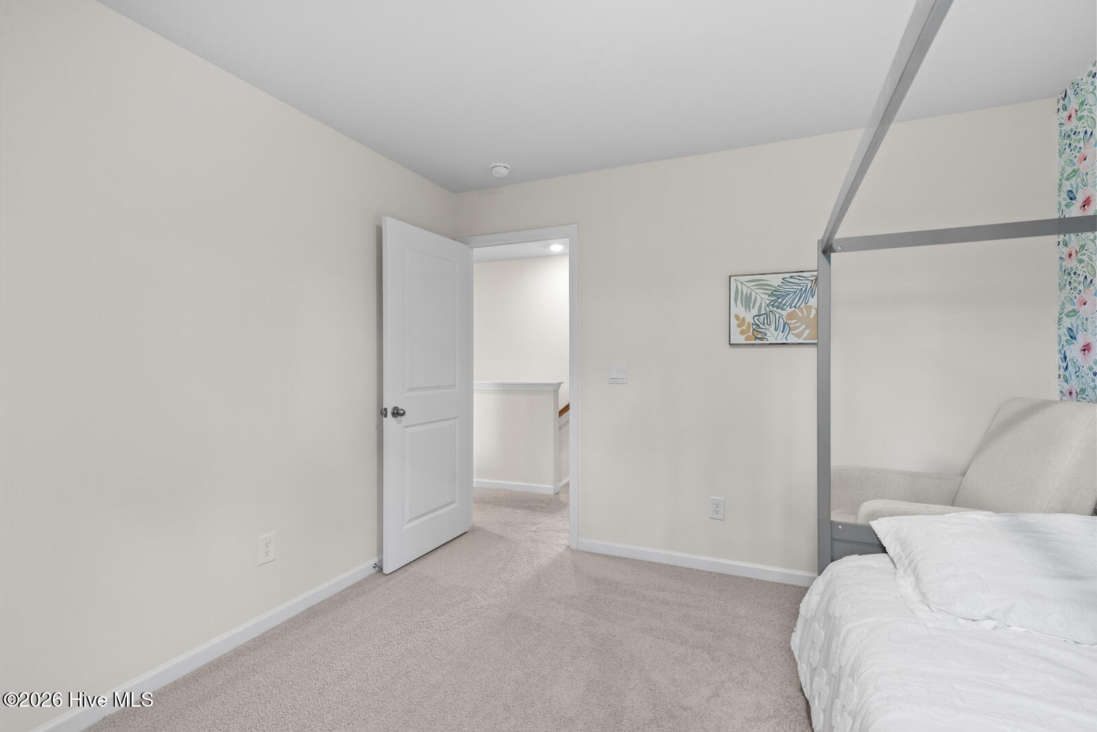 1013 Ella Bengel Drive Property Photo 33