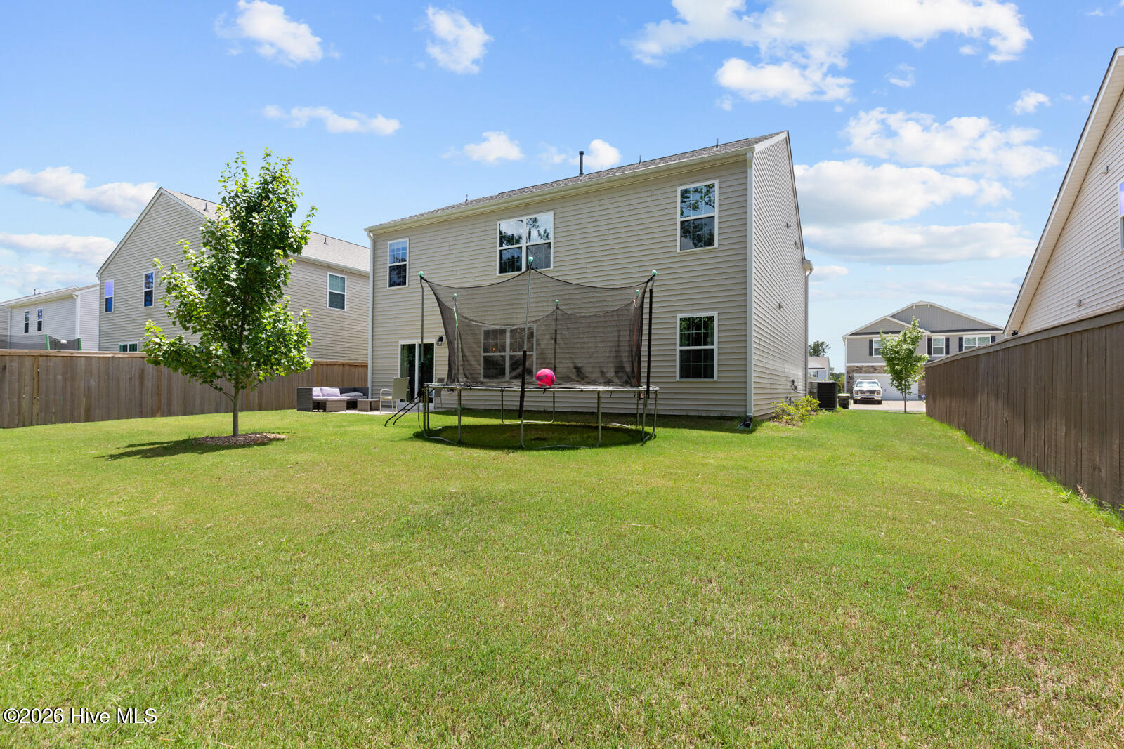 1013 Ella Bengel Drive Property Photo 41