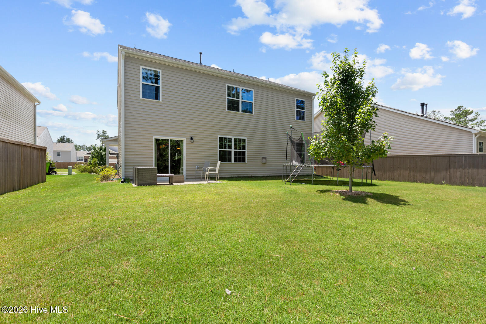 1013 Ella Bengel Drive Property Photo 42