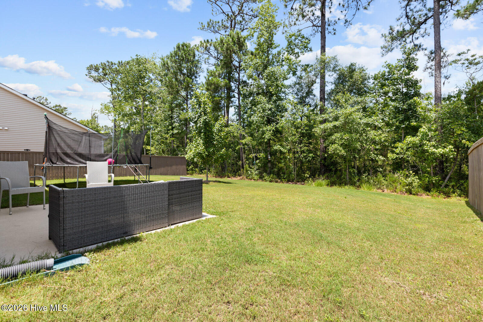 1013 Ella Bengel Drive Property Photo 43