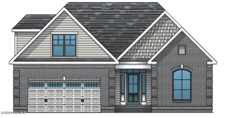 2205 Condor Run Property Photo 1