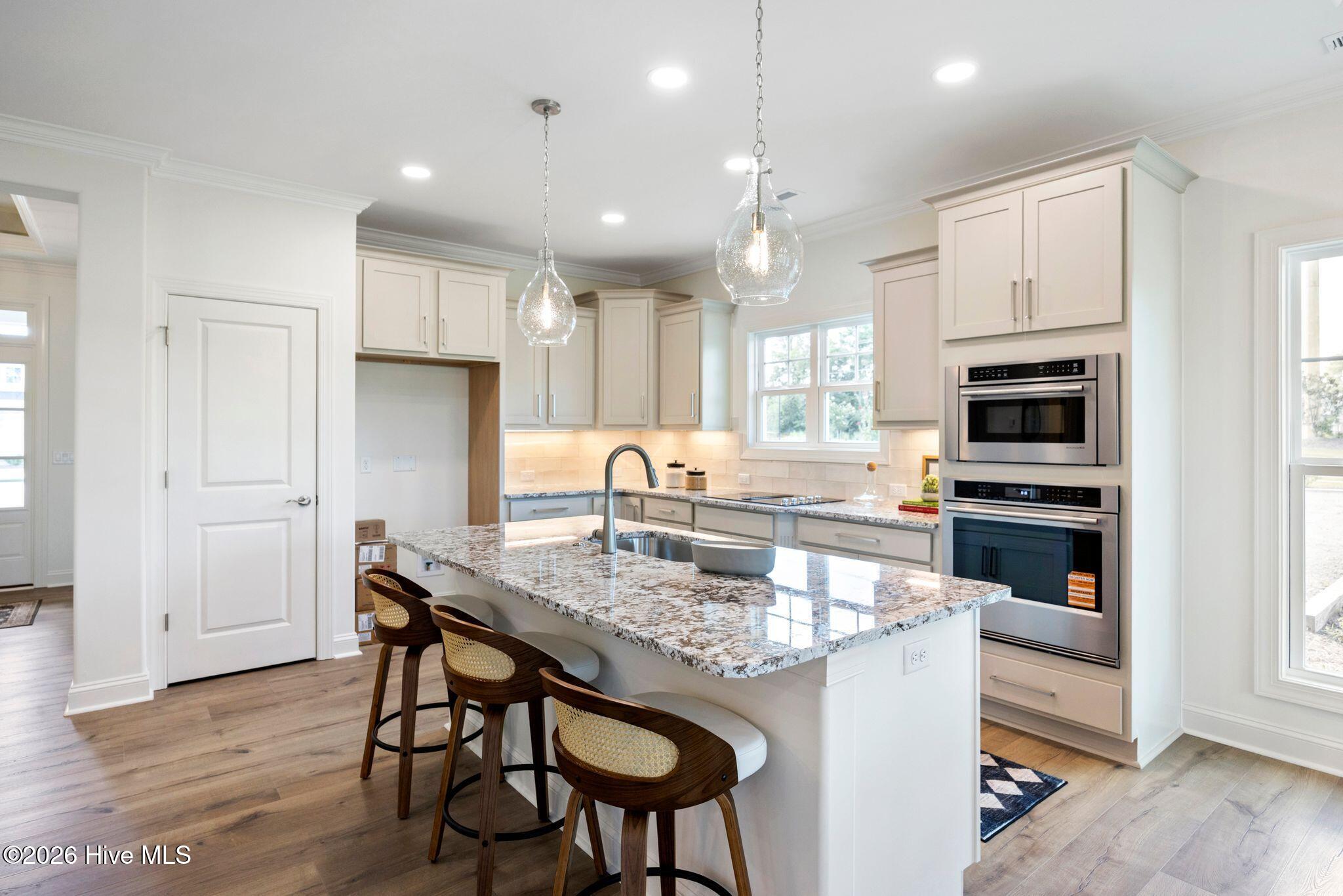 2205 Condor Run Property Photo 4