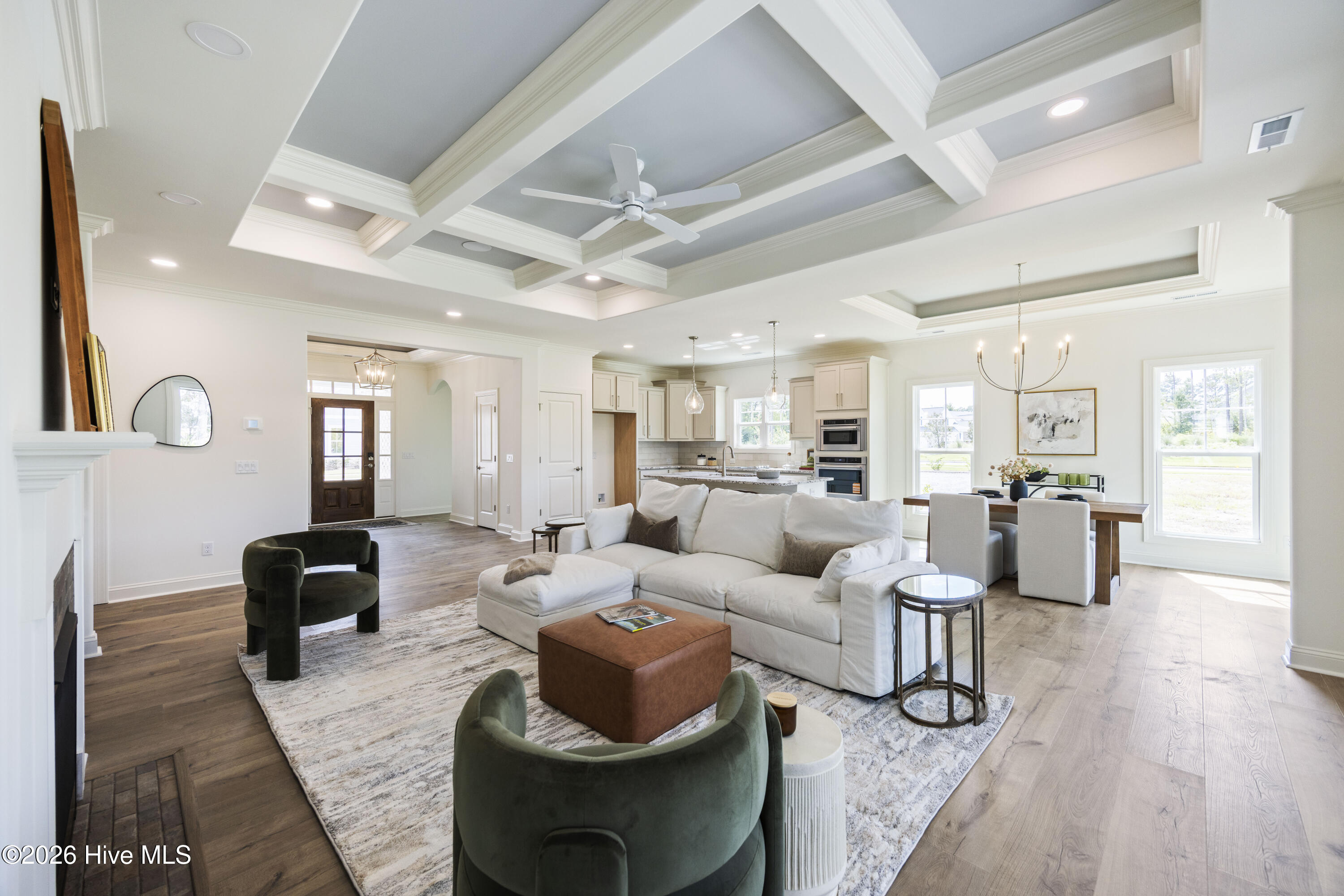 2205 Condor Run Property Photo 8