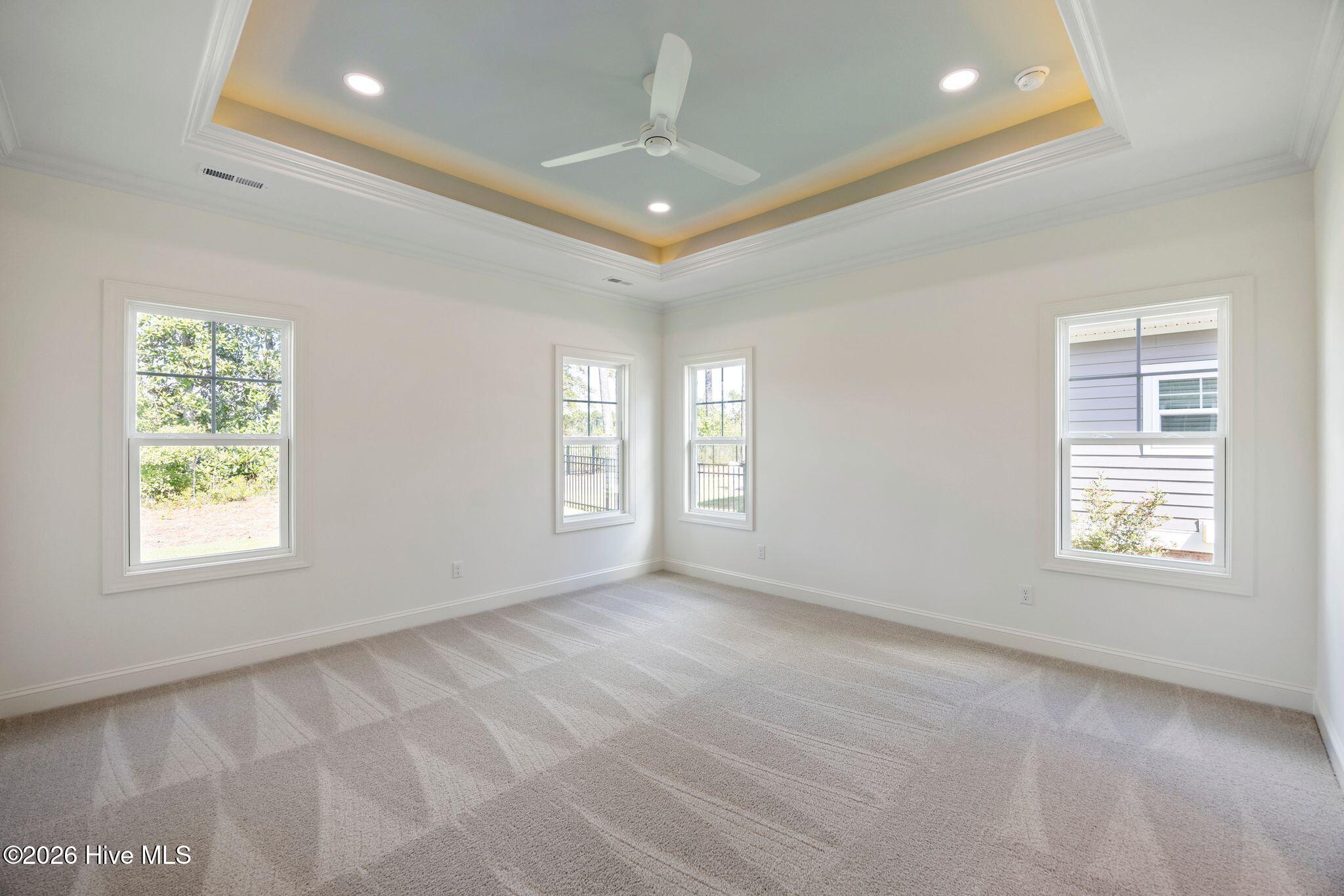 2205 Condor Run Property Photo 11