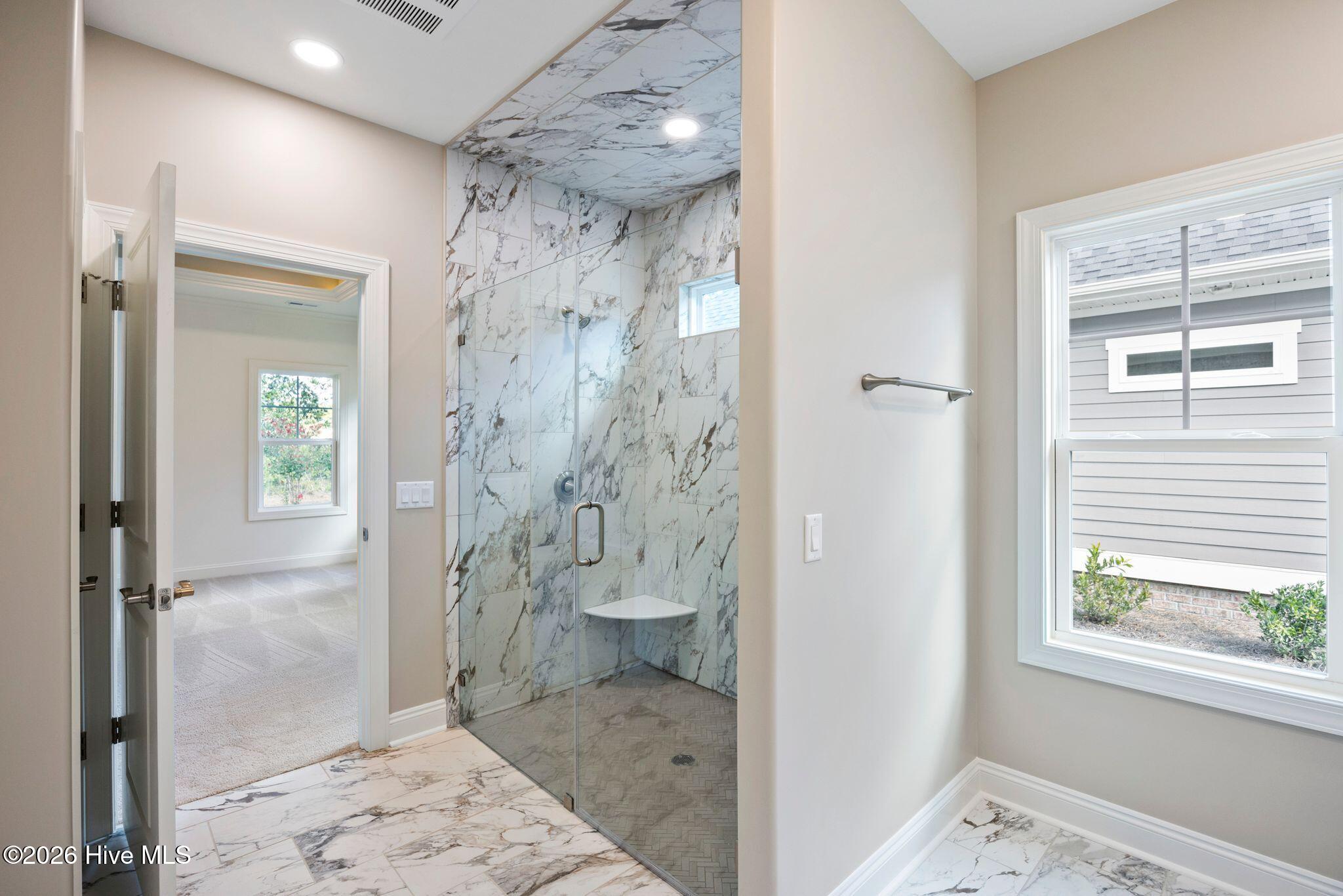 2205 Condor Run Property Photo 13