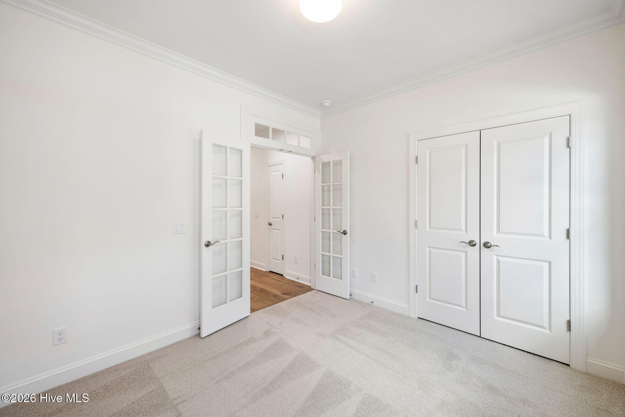 2205 Condor Run Property Photo 14