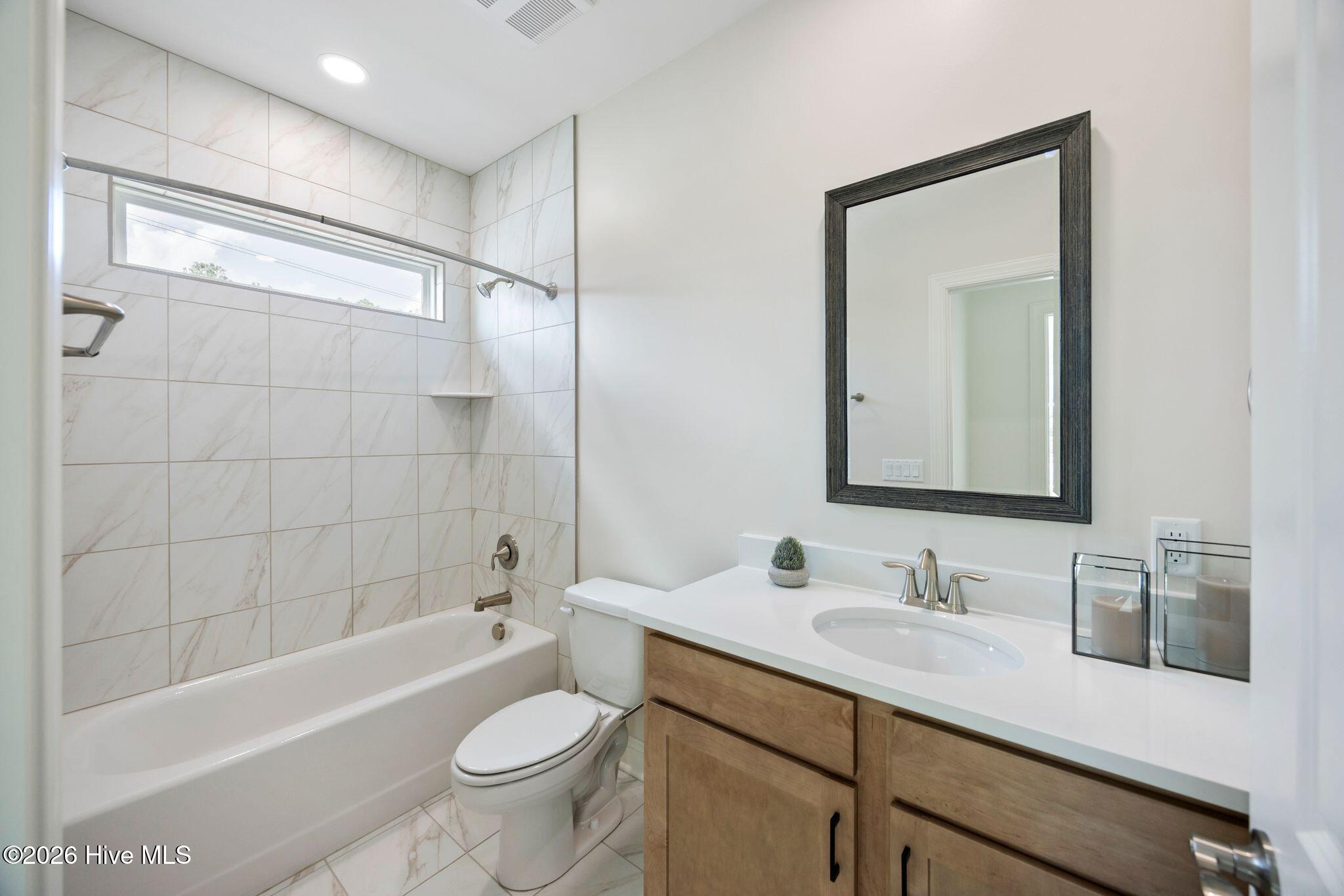 2205 Condor Run Property Photo 15