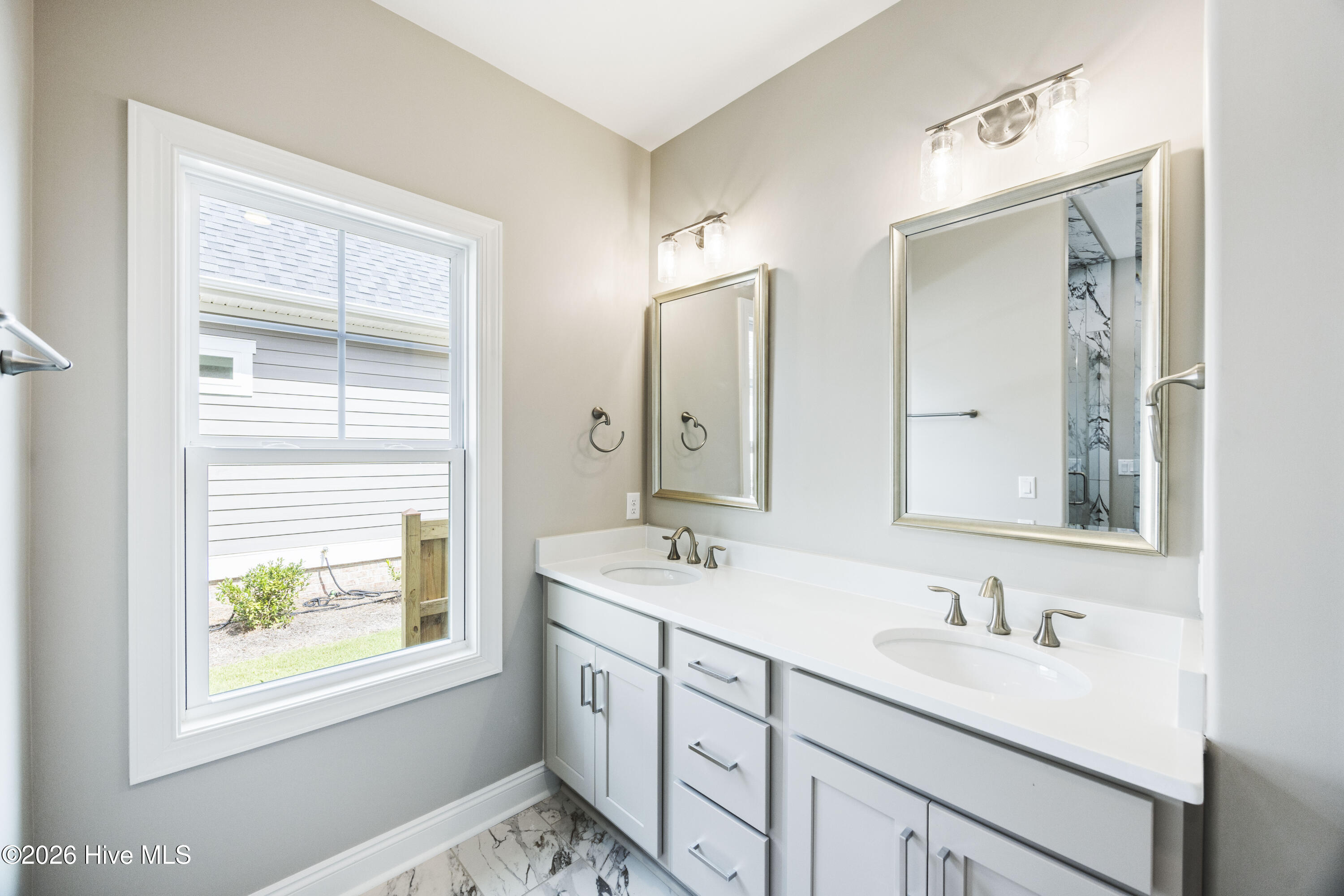 2205 Condor Run Property Photo 15