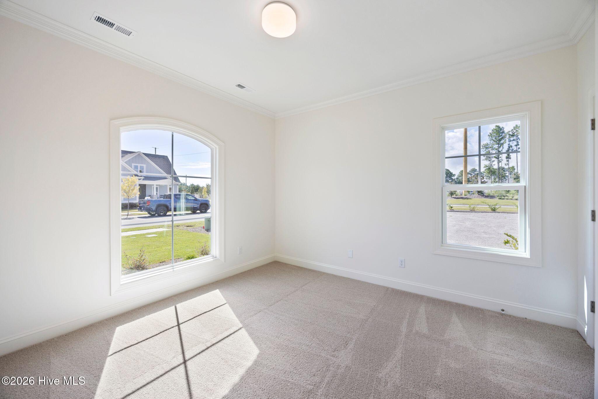 2205 Condor Run Property Photo 16