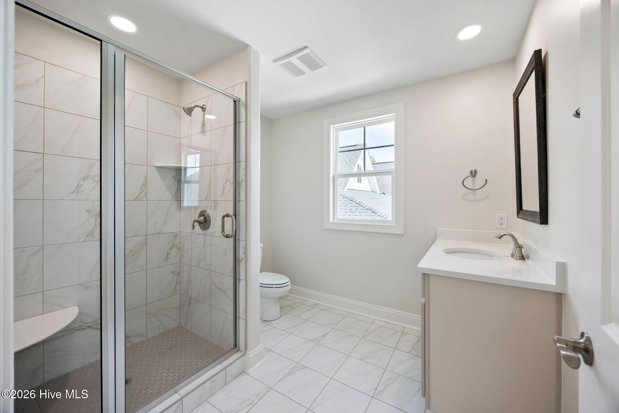 2205 Condor Run Property Photo 18