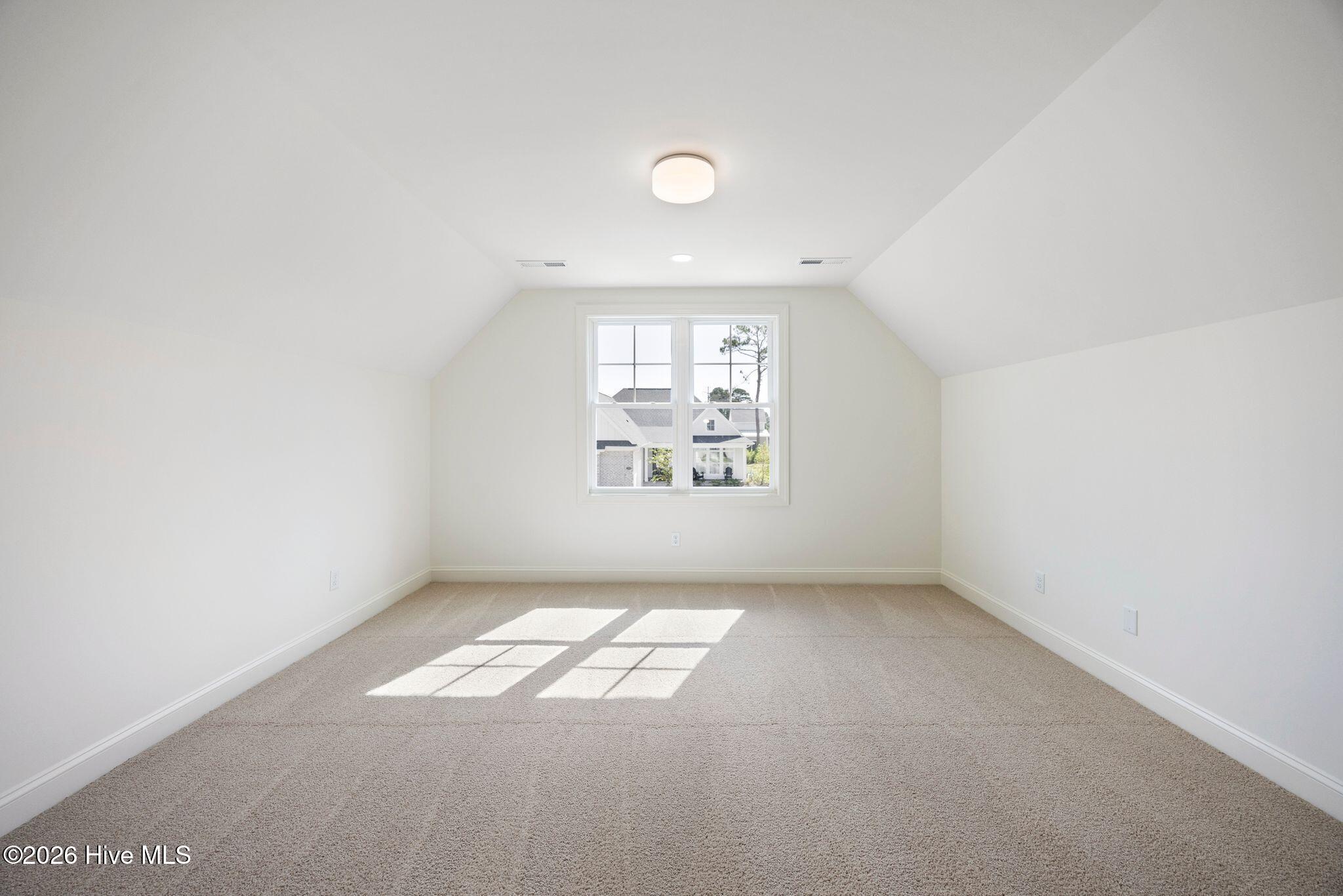 2205 Condor Run Property Photo 19
