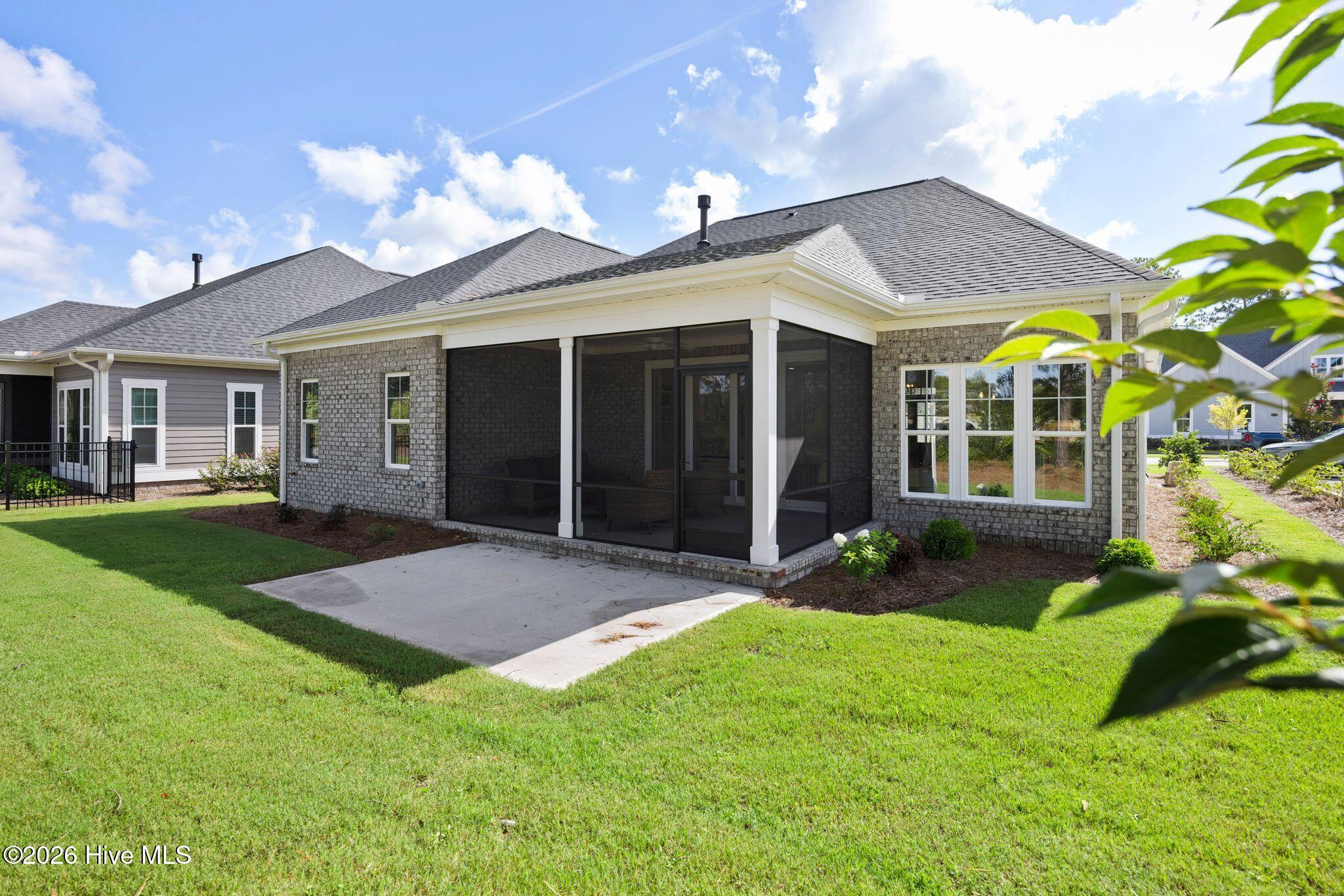 2205 Condor Run Property Photo 21