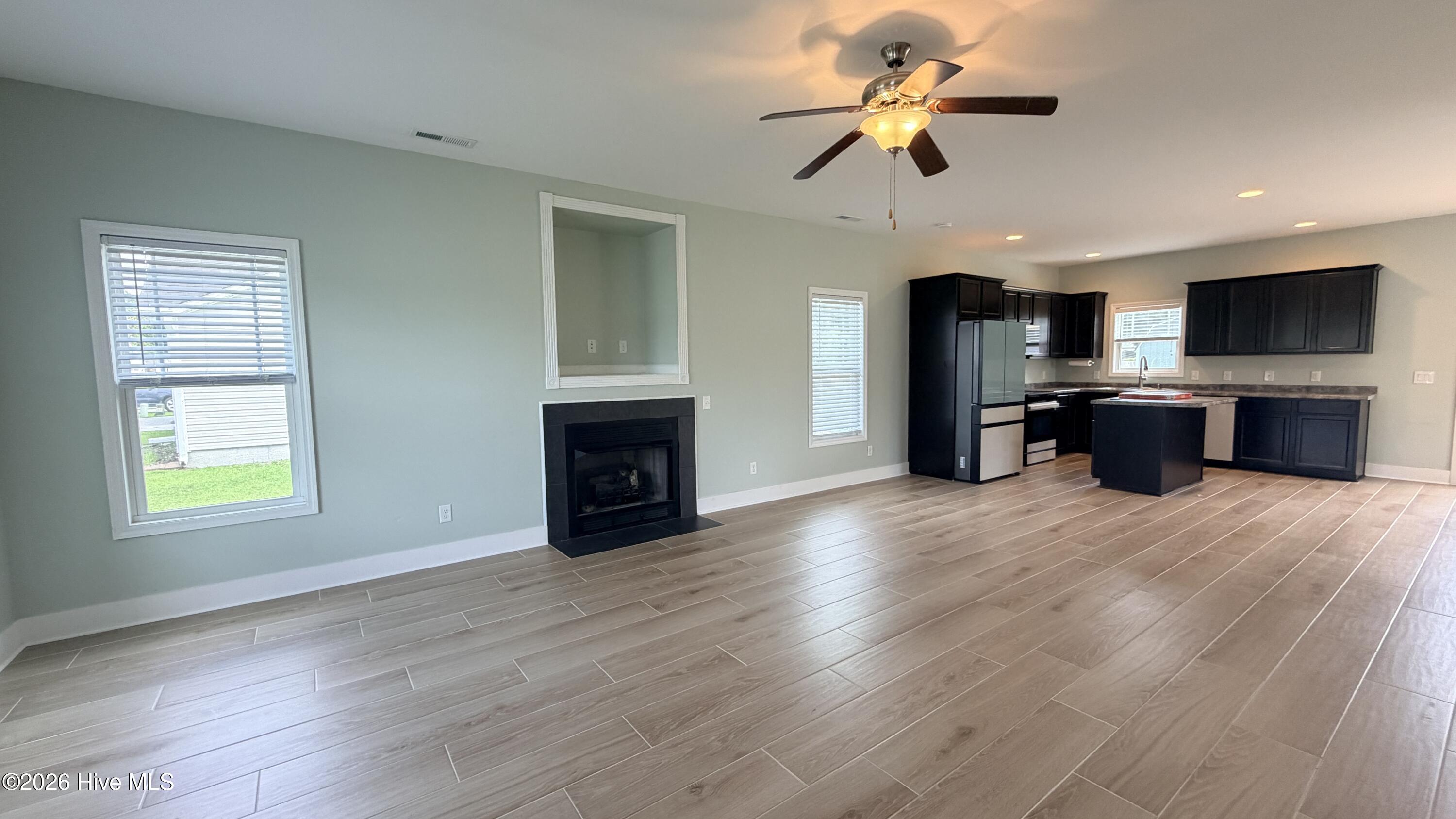 218 Long Neck Drive Property Photo 3
