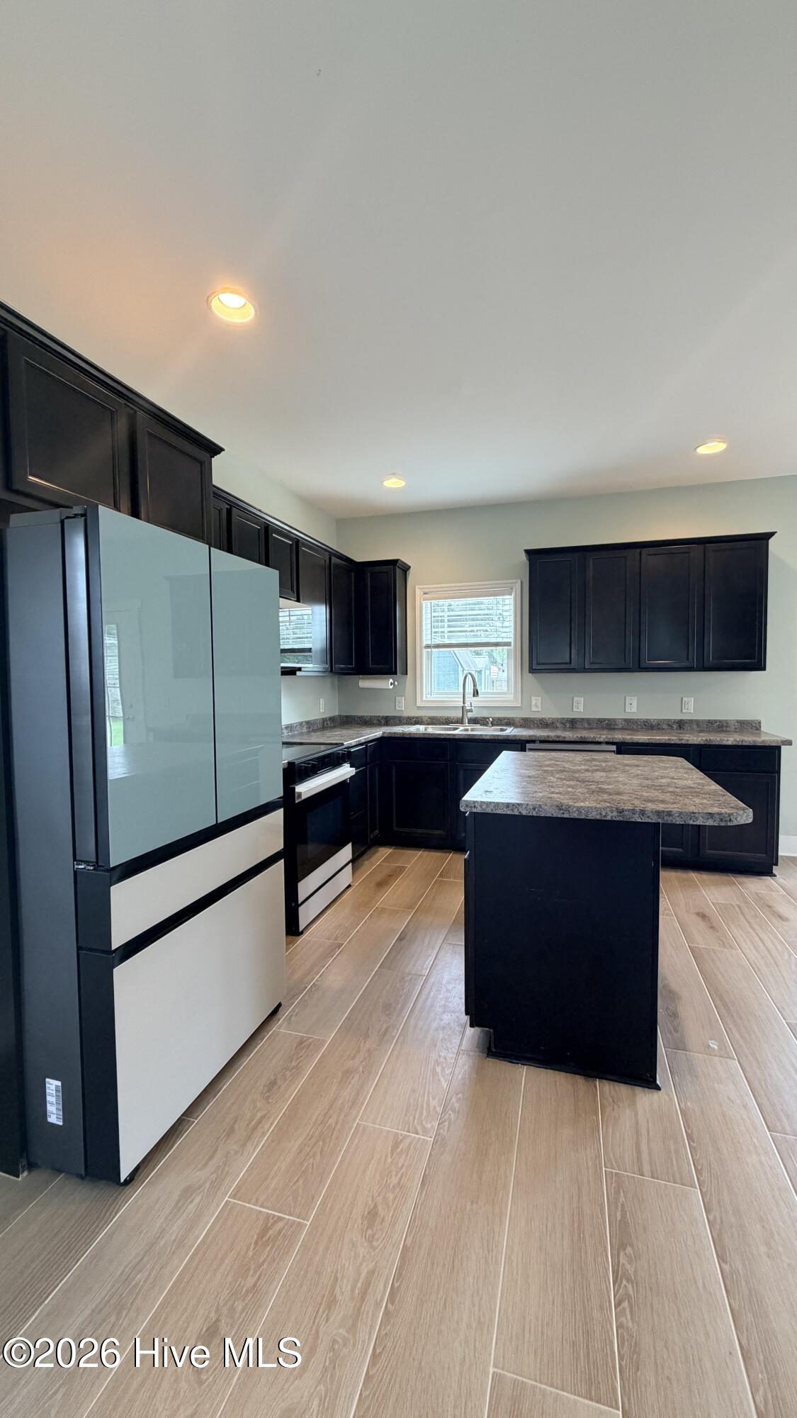 218 Long Neck Drive Property Photo 6