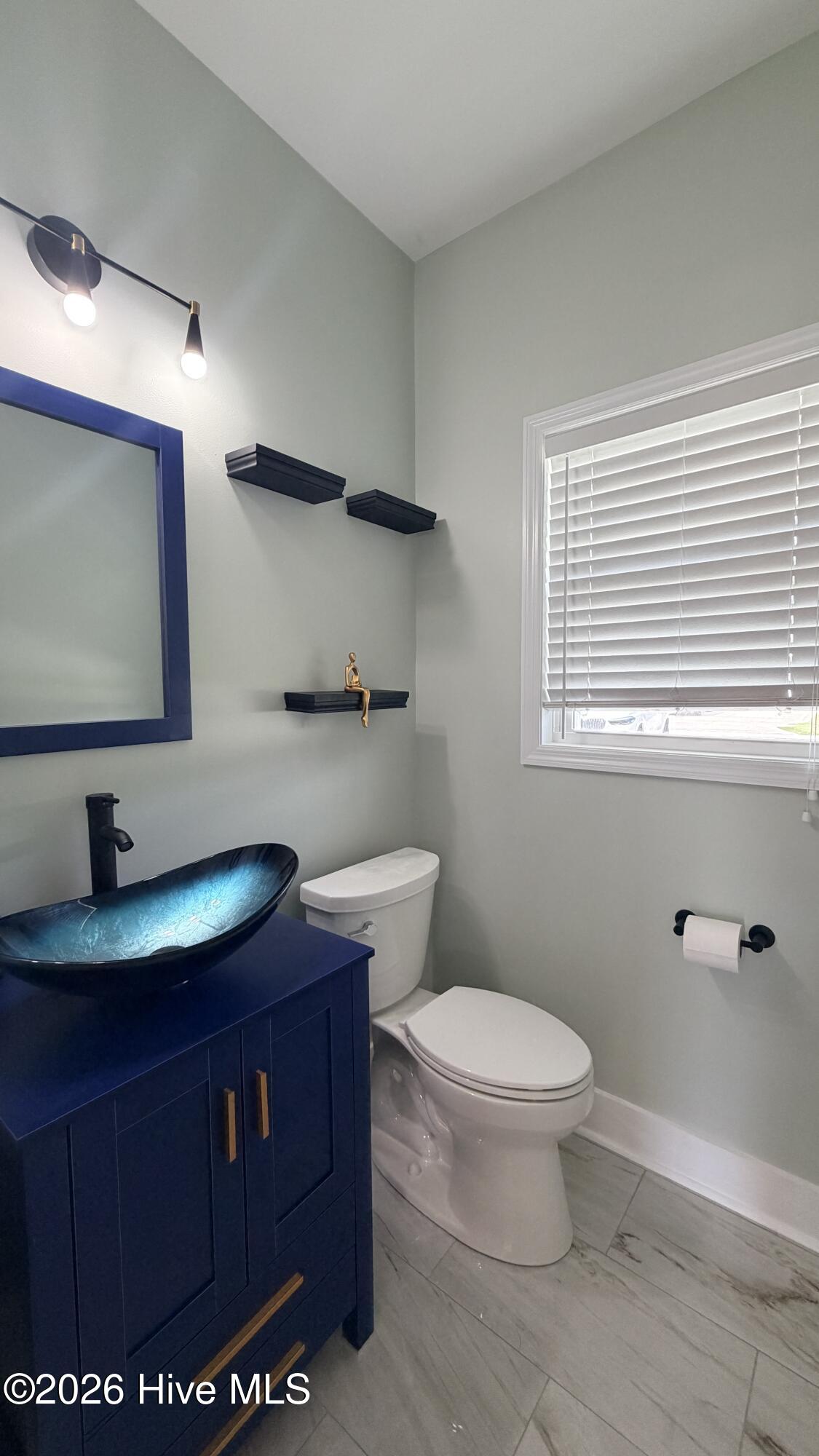 218 Long Neck Drive Property Photo 7